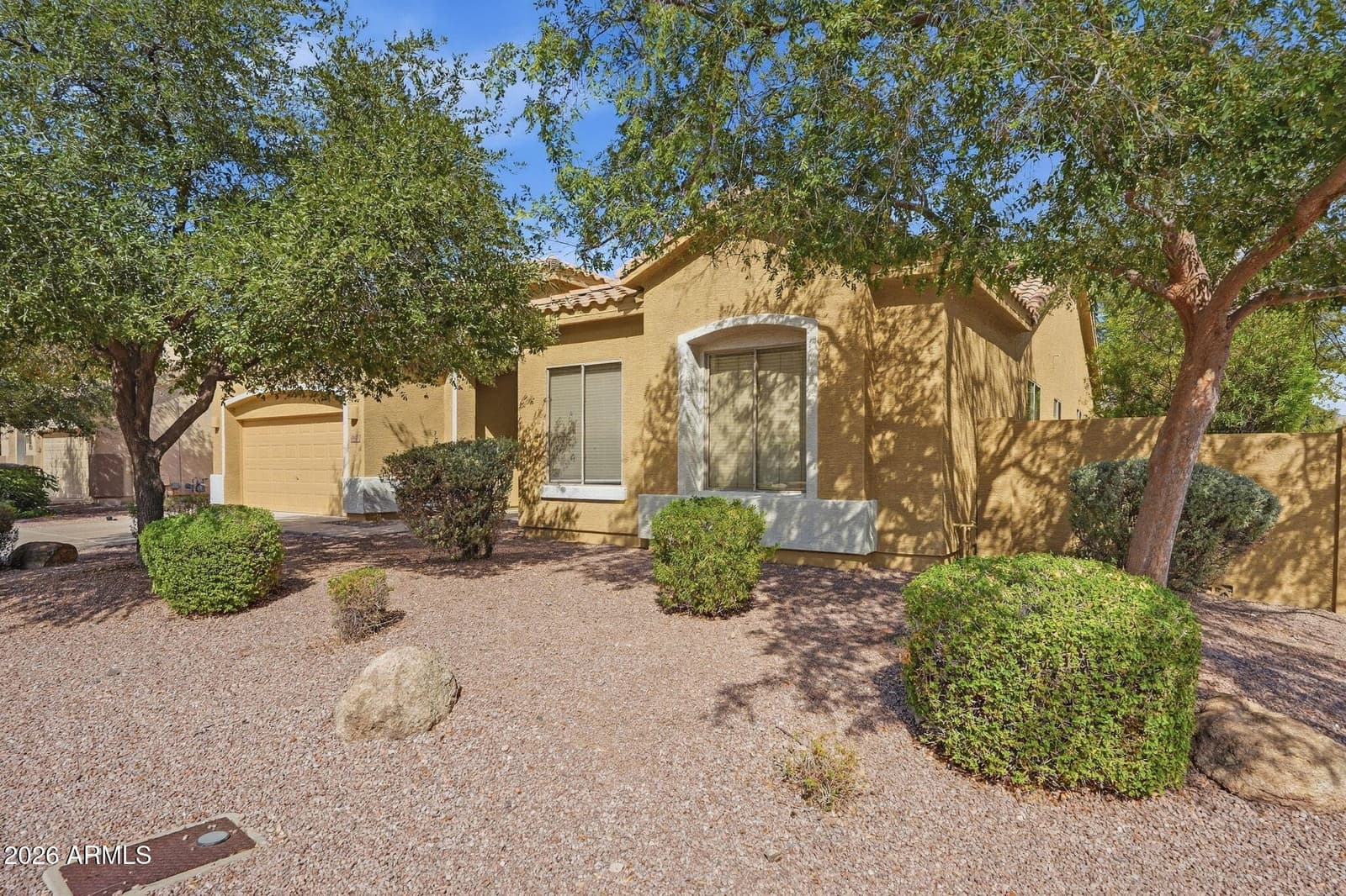 26237 N 74th Lane, Peoria, AZ 85383 — photo 2 of 42