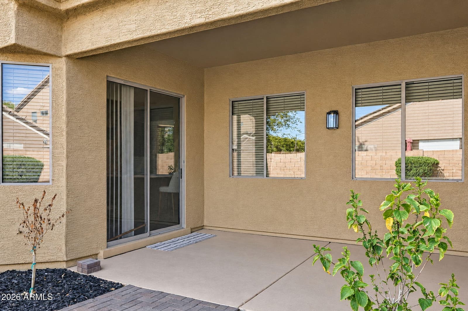 26237 N 74th Lane, Peoria, AZ 85383 — photo 36 of 42