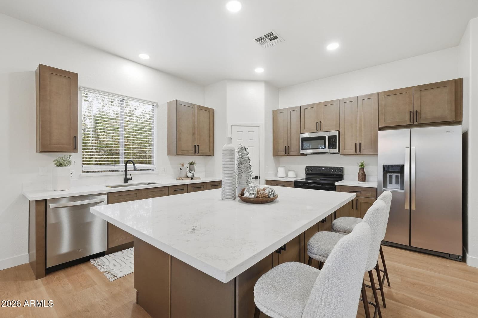 26237 N 74th Lane, Peoria, AZ 85383 — photo 12 of 42