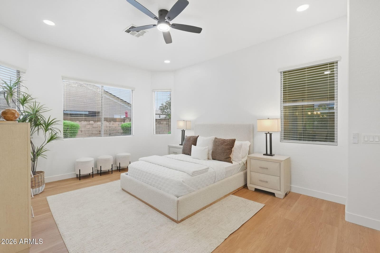 26237 N 74th Lane, Peoria, AZ 85383 — photo 18 of 42