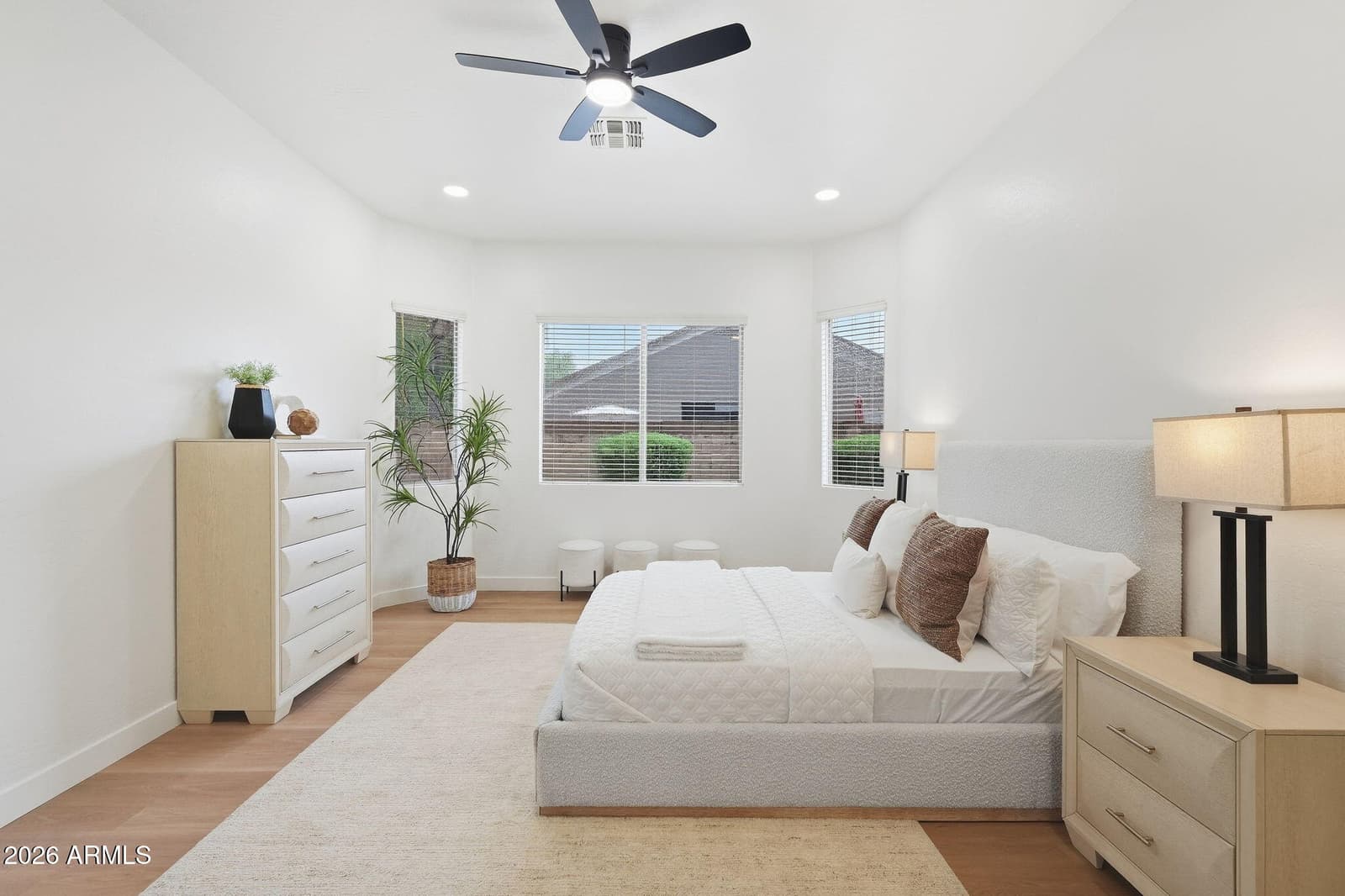 26237 N 74th Lane, Peoria, AZ 85383 — photo 19 of 42