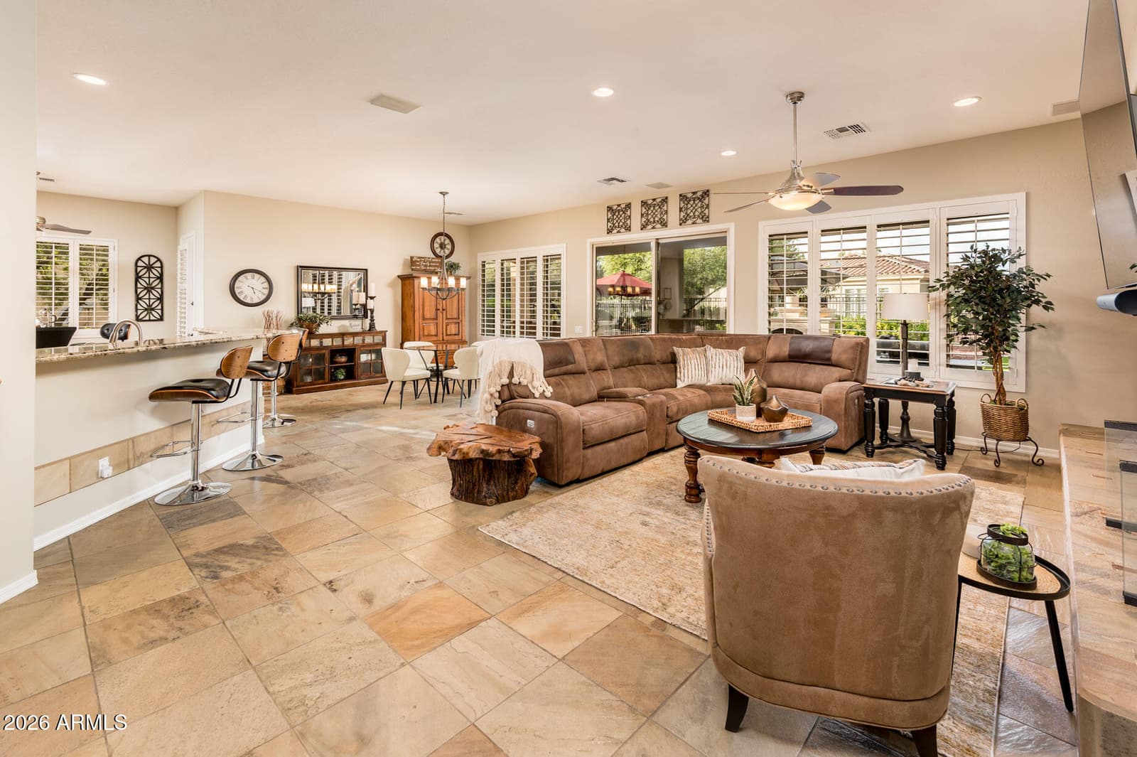 12844 W El Sueno Drive, Sun City West, AZ 85375 — photo 15 of 67