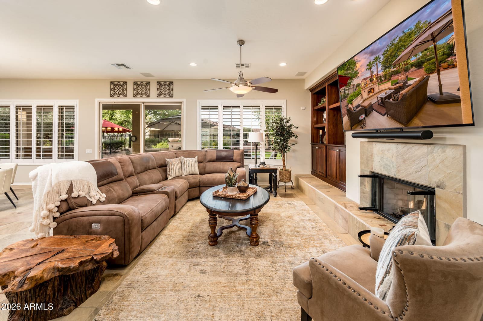12844 W El Sueno Drive, Sun City West, AZ 85375 — photo 16 of 67