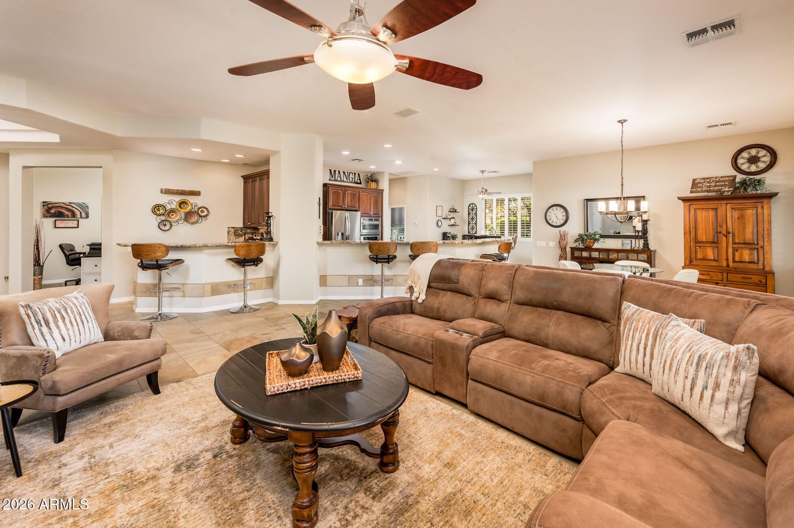 12844 W El Sueno Drive, Sun City West, AZ 85375 — photo 20 of 67