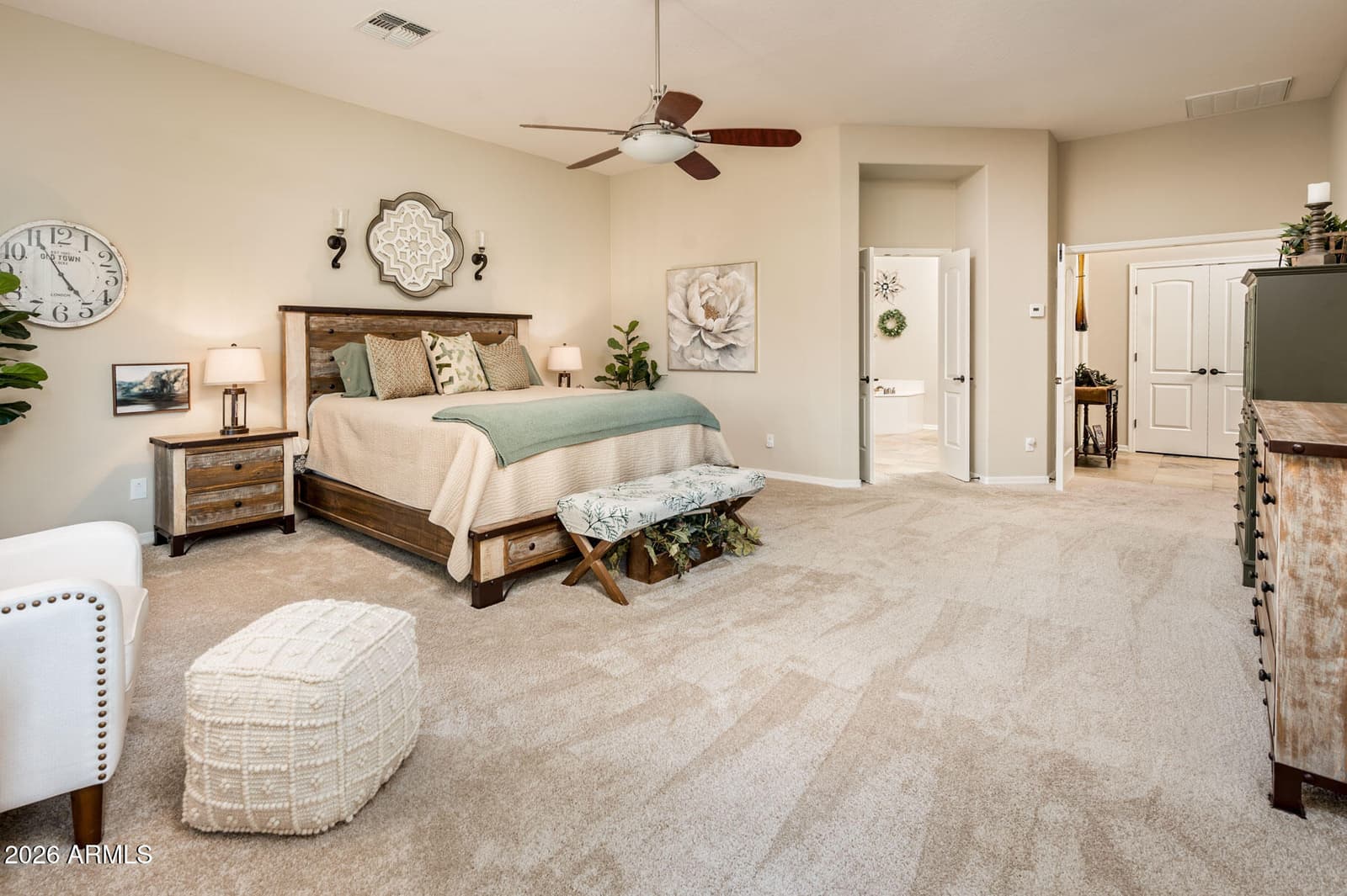 12844 W El Sueno Drive, Sun City West, AZ 85375 — photo 35 of 67