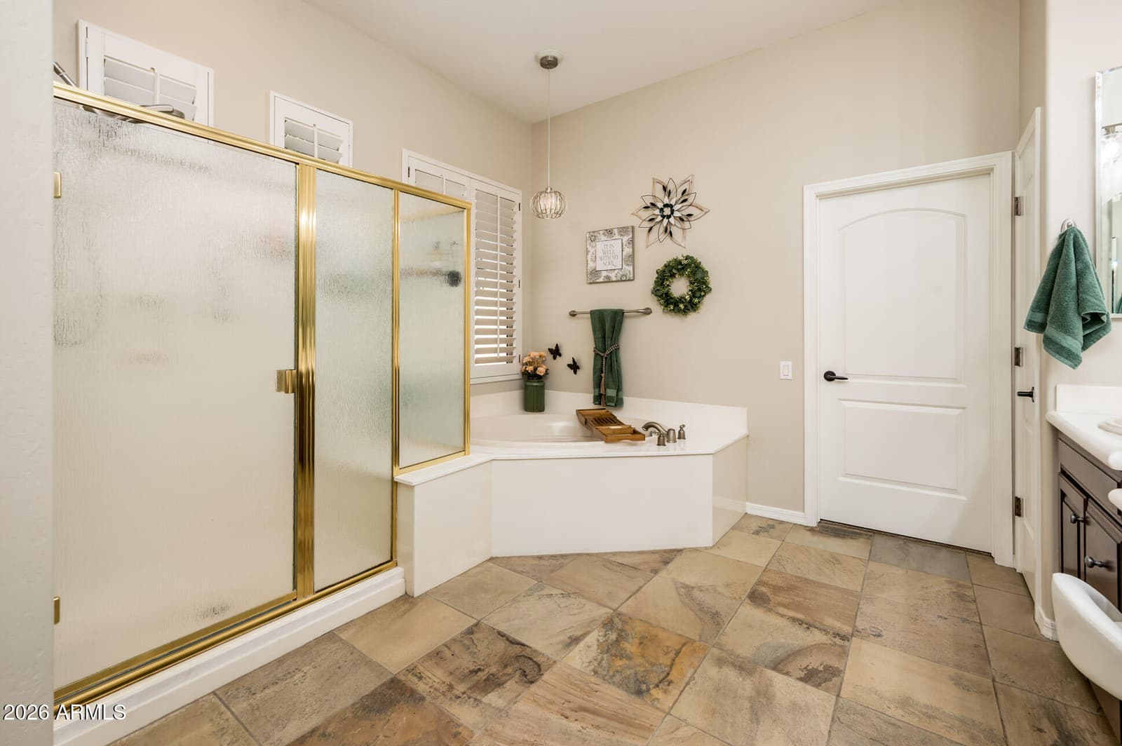 12844 W El Sueno Drive, Sun City West, AZ 85375 — photo 38 of 67