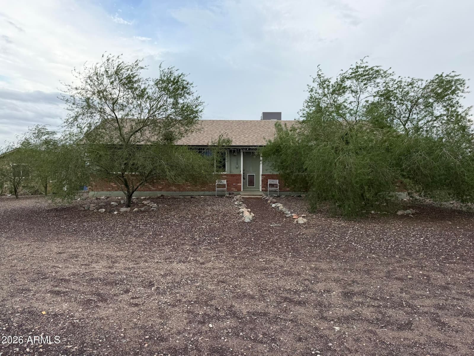 31907 N 169th Avenue, Surprise, AZ 85387 — photo 2 of 15