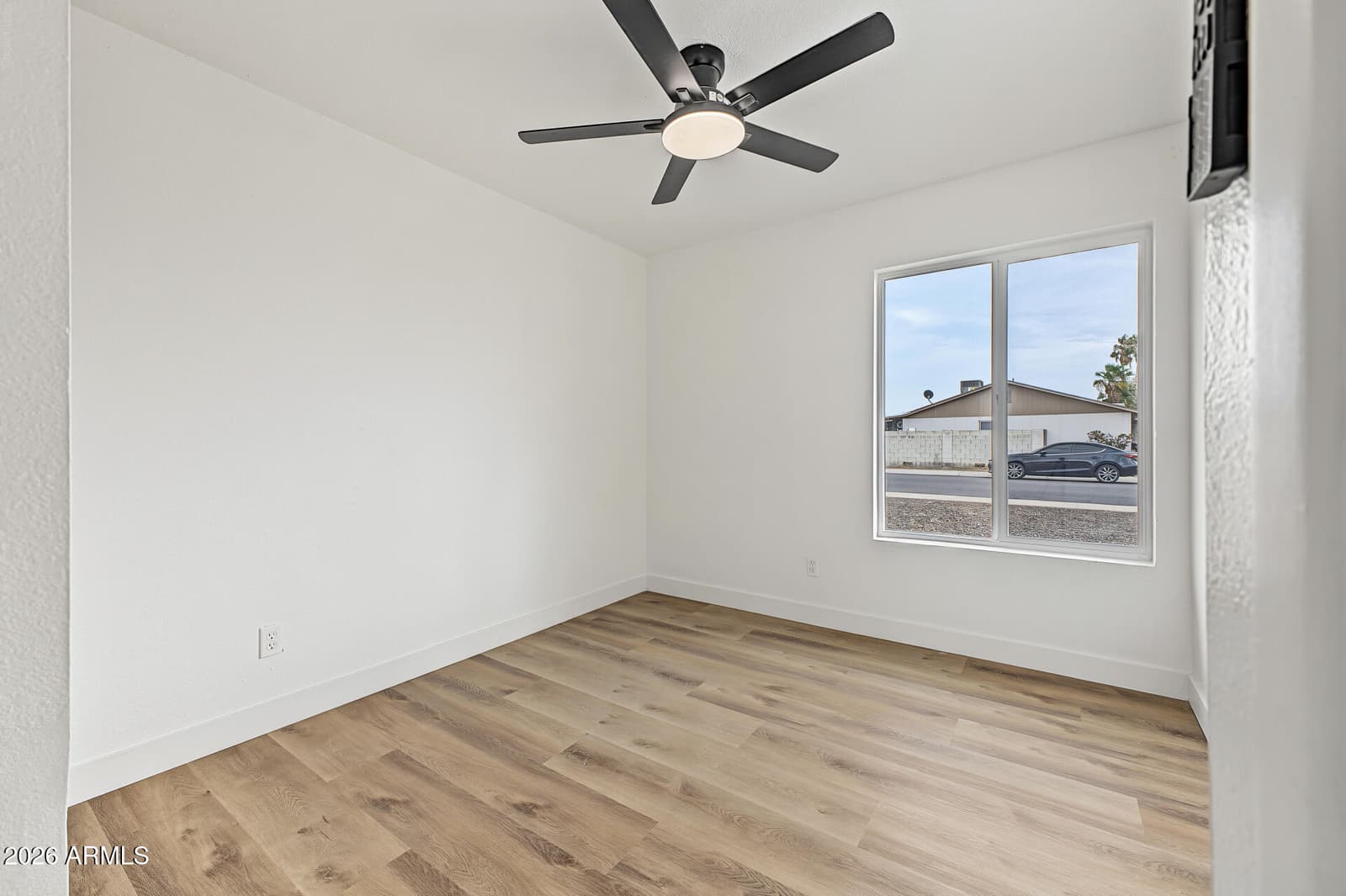 7034 W Palo Verde Avenue, Peoria, AZ 85345 — photo 13 of 28