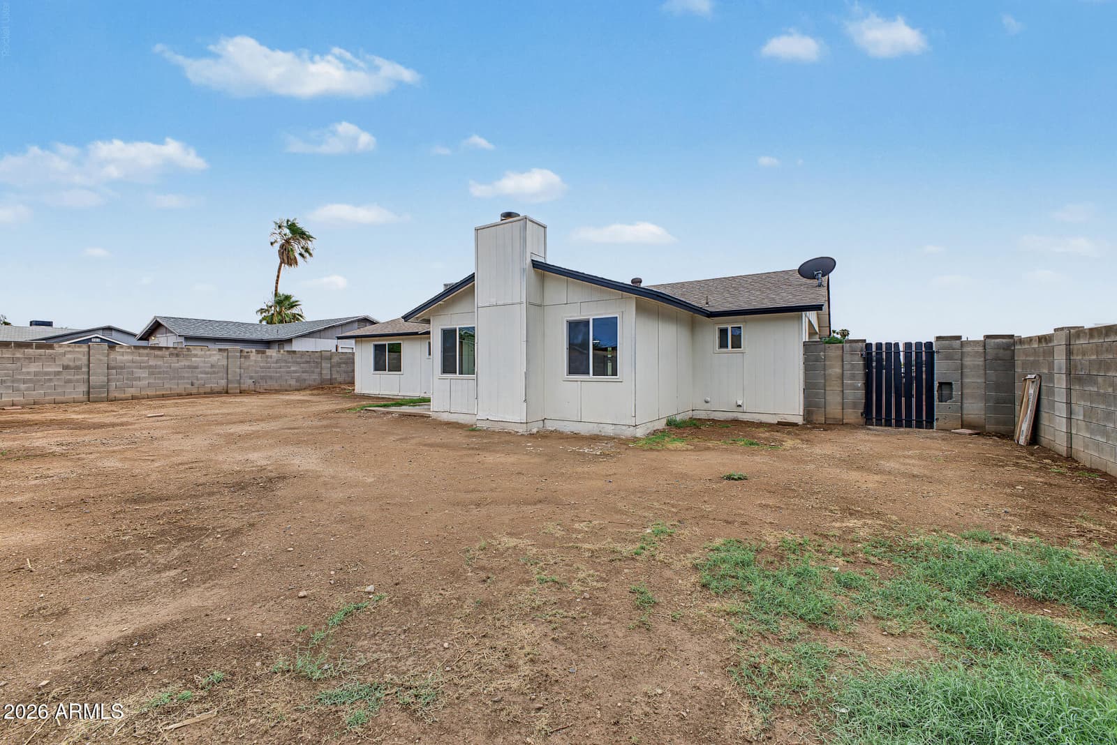 7034 W Palo Verde Avenue, Peoria, AZ 85345 — photo 25 of 28