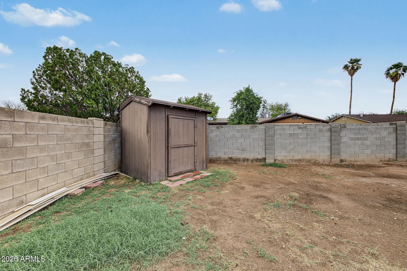 7034 W Palo Verde Avenue, Peoria, AZ 85345 — photo 28 of 28
