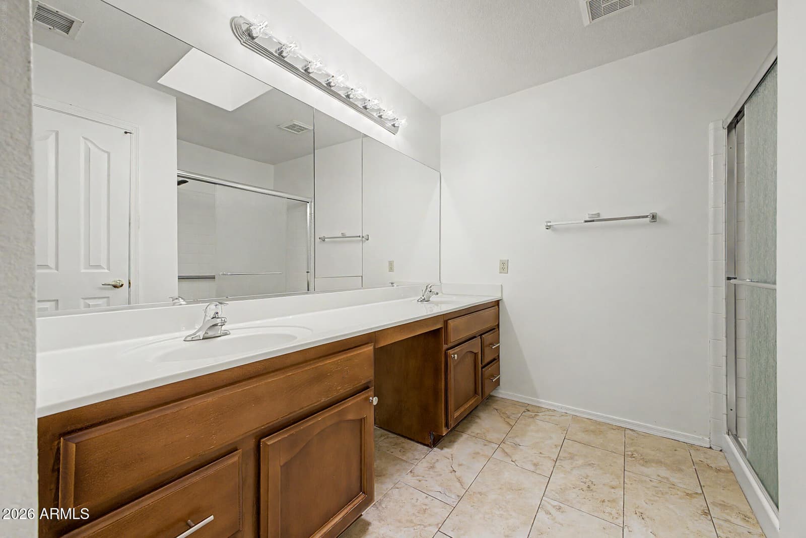 24750 S Stoney Path Drive, Sun Lakes, AZ 85248 — photo 15 of 43