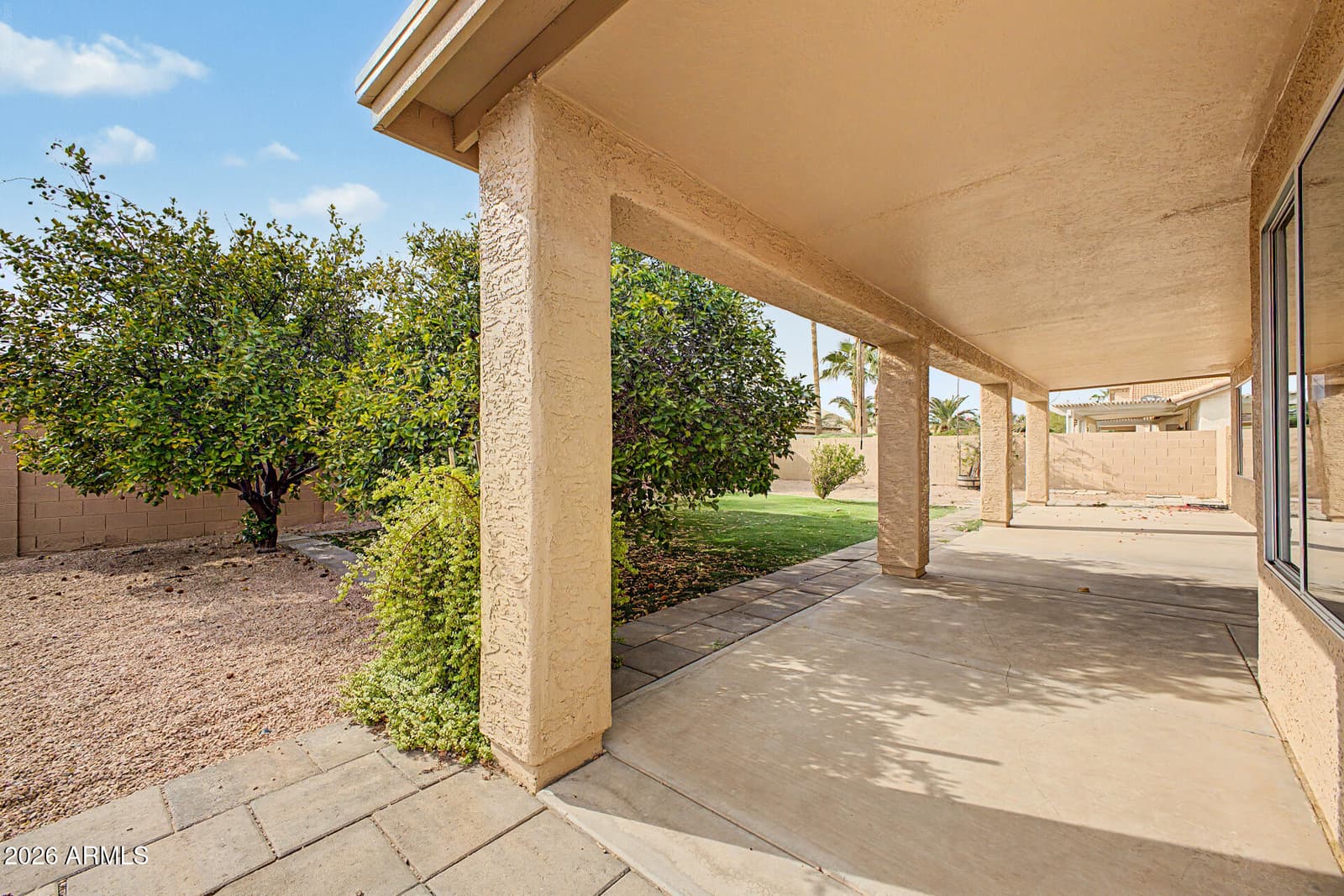 24750 S Stoney Path Drive, Sun Lakes, AZ 85248 — photo 23 of 43
