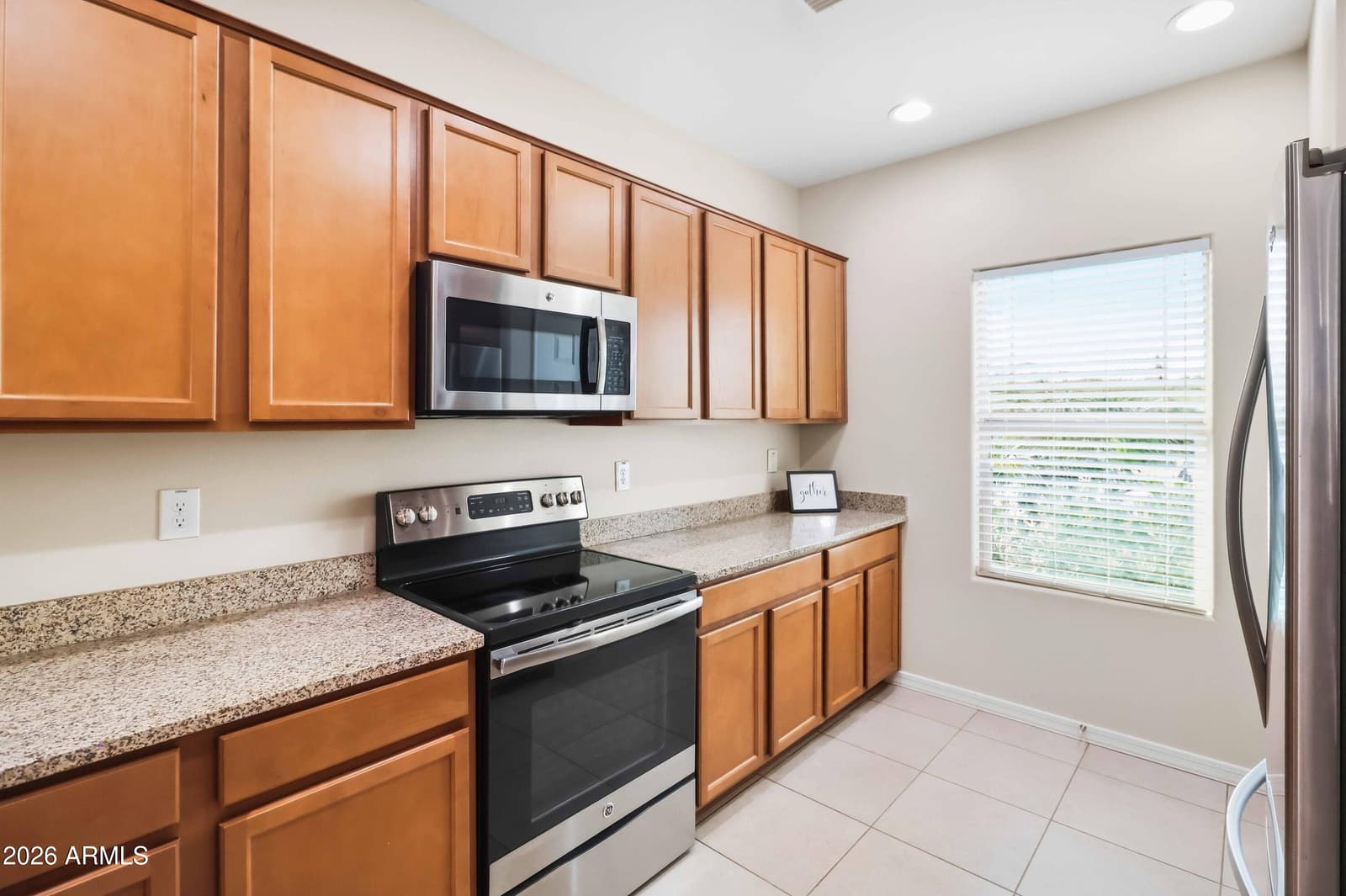 422 W Evergreen Pear Avenue, Queen Creek, AZ 85140 — photo 11 of 68