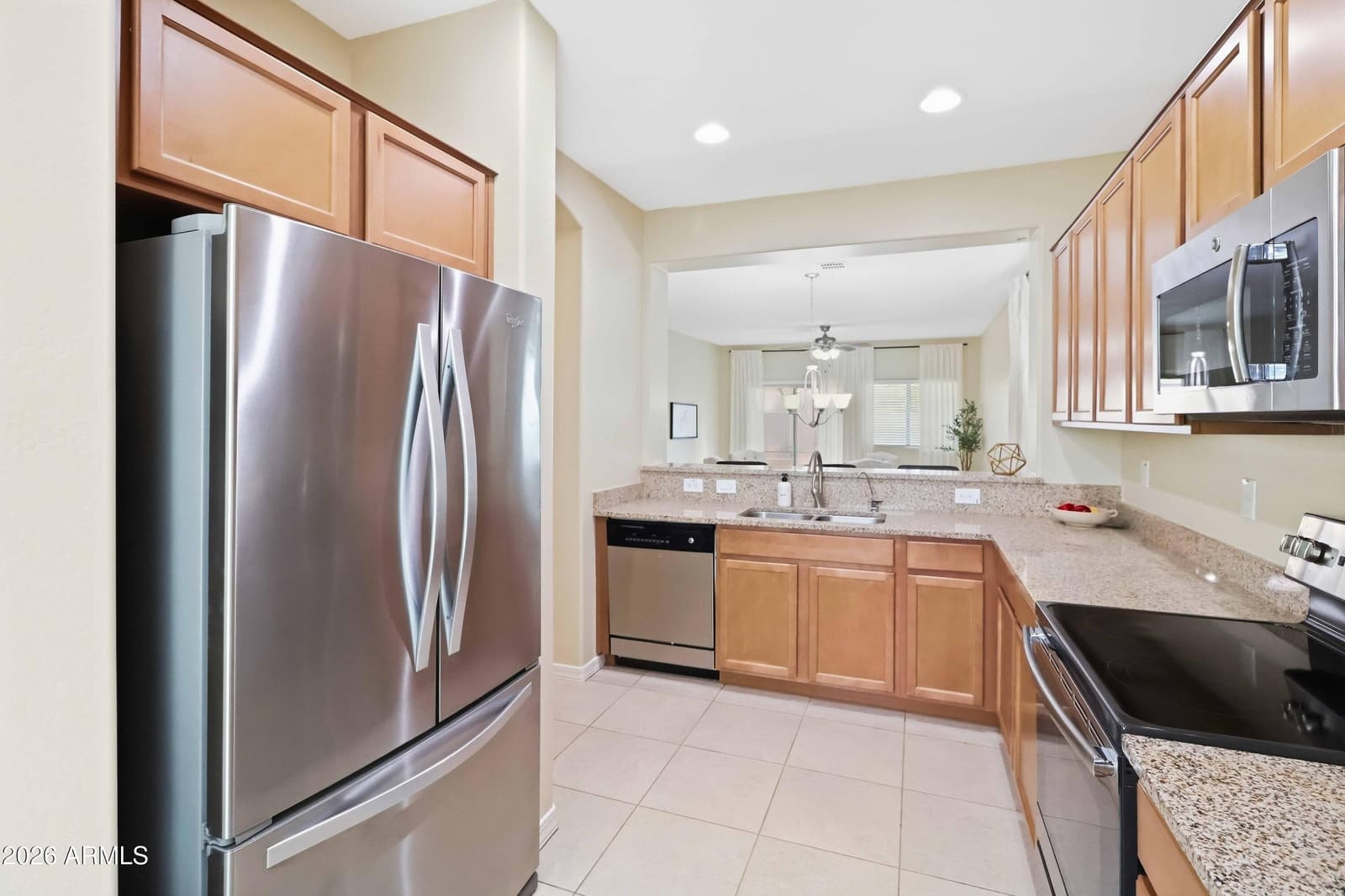 422 W Evergreen Pear Avenue, Queen Creek, AZ 85140 — photo 12 of 68