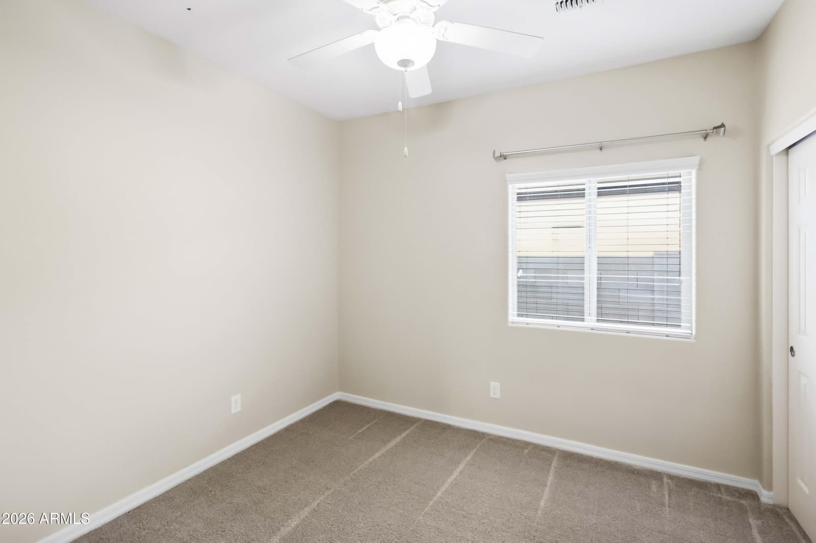 422 W Evergreen Pear Avenue, Queen Creek, AZ 85140 — photo 20 of 68