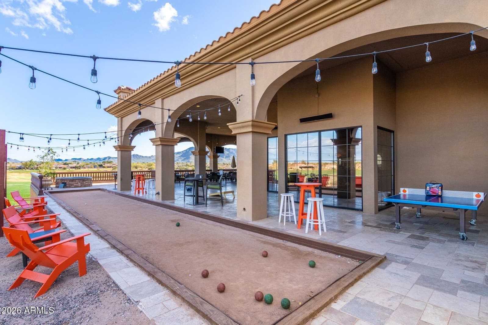 6587 S Martingale Road, Gilbert, AZ 85298 — photo 50 of 56