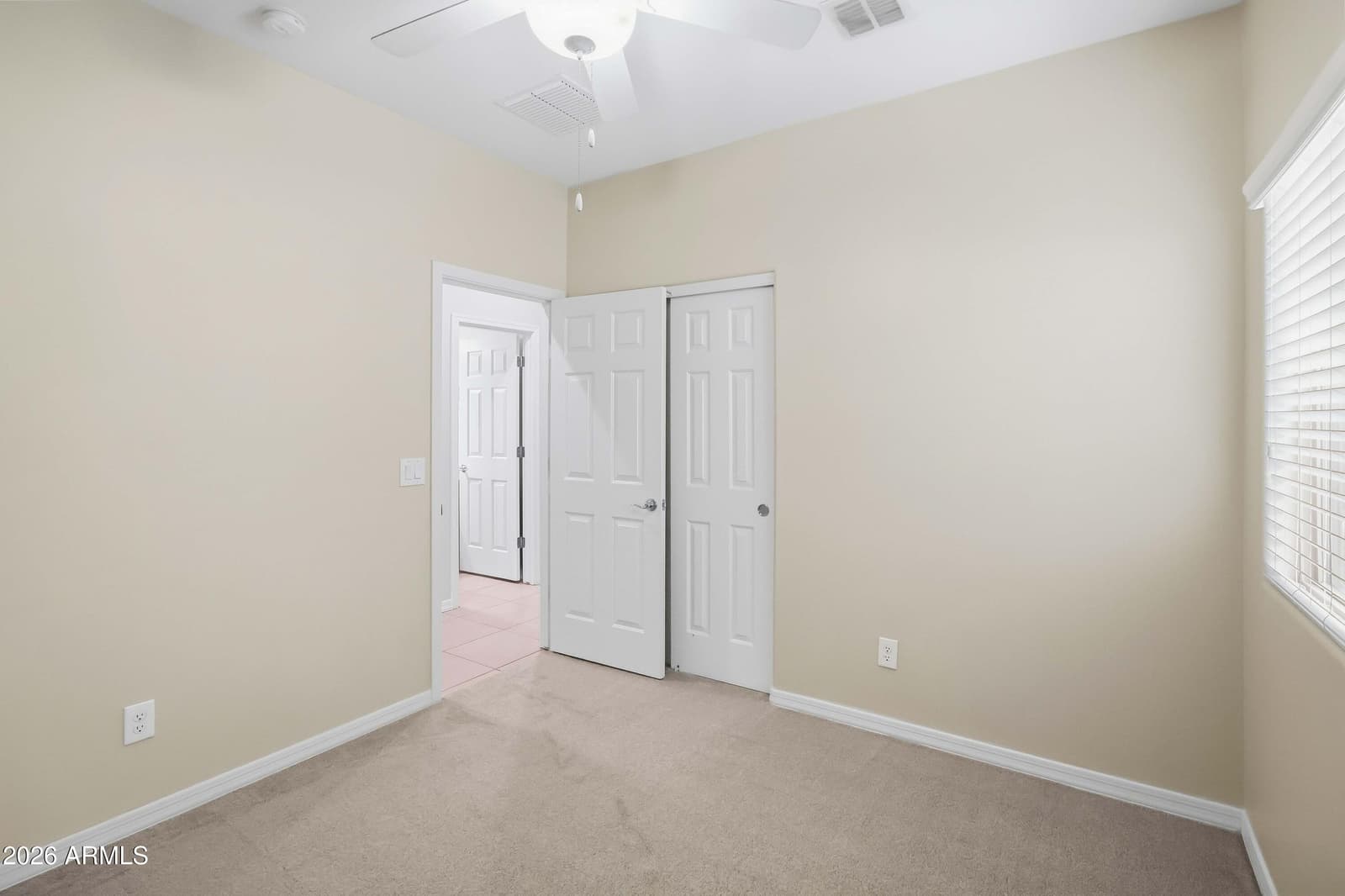 422 W Evergreen Pear Avenue, Queen Creek, AZ 85140 — photo 24 of 68