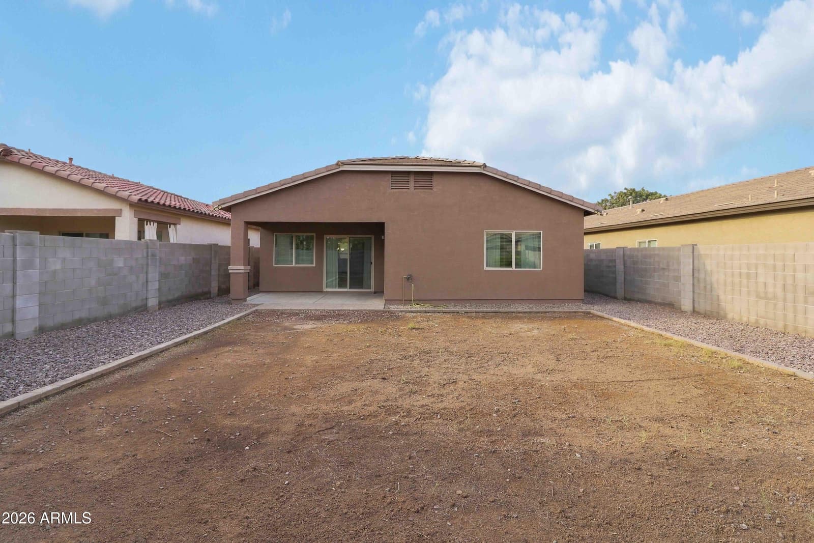 422 W Evergreen Pear Avenue, Queen Creek, AZ 85140 — photo 27 of 68