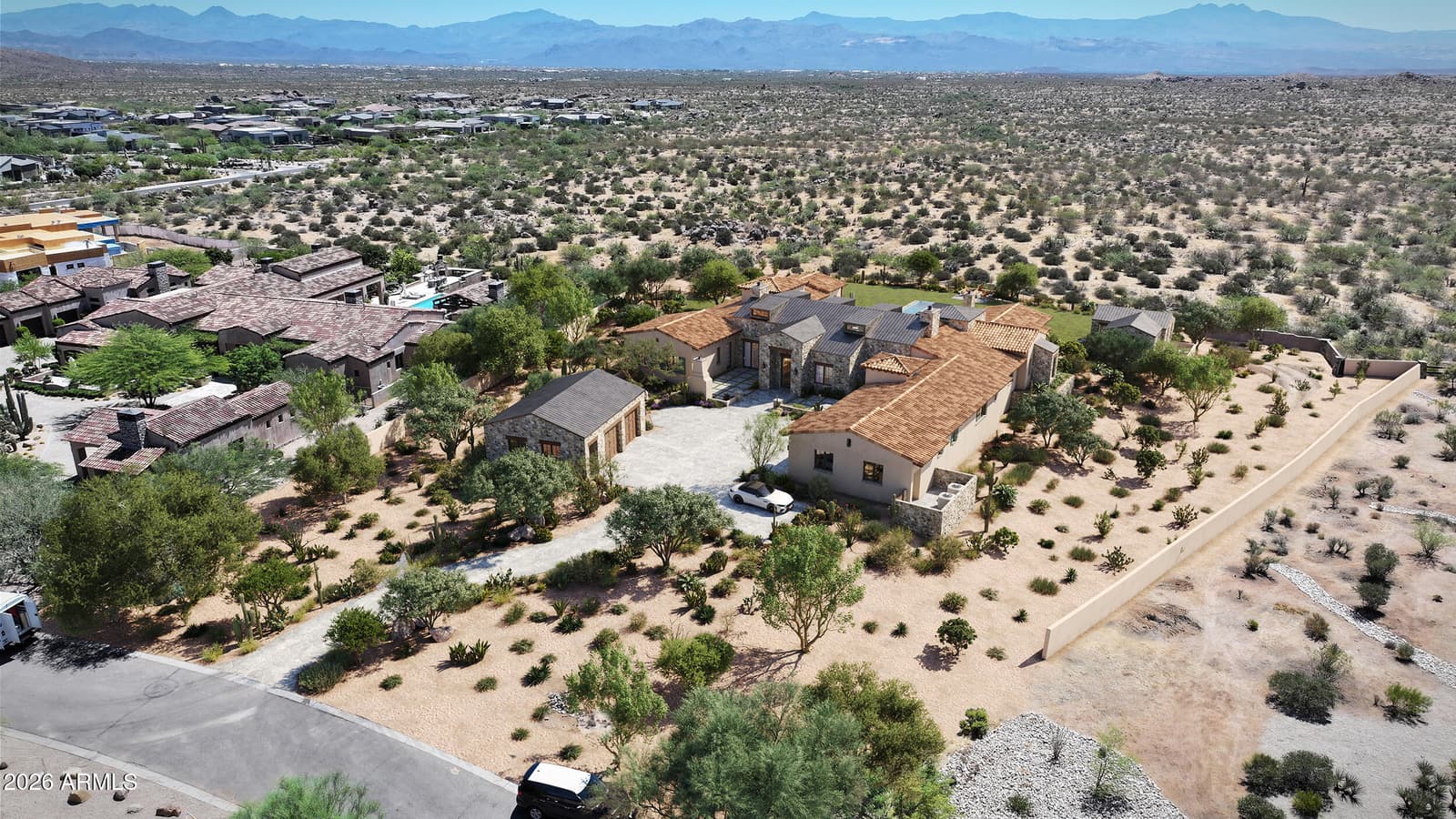 26413 N 119th Street, Scottsdale, AZ 85255 — photo 5 of 8