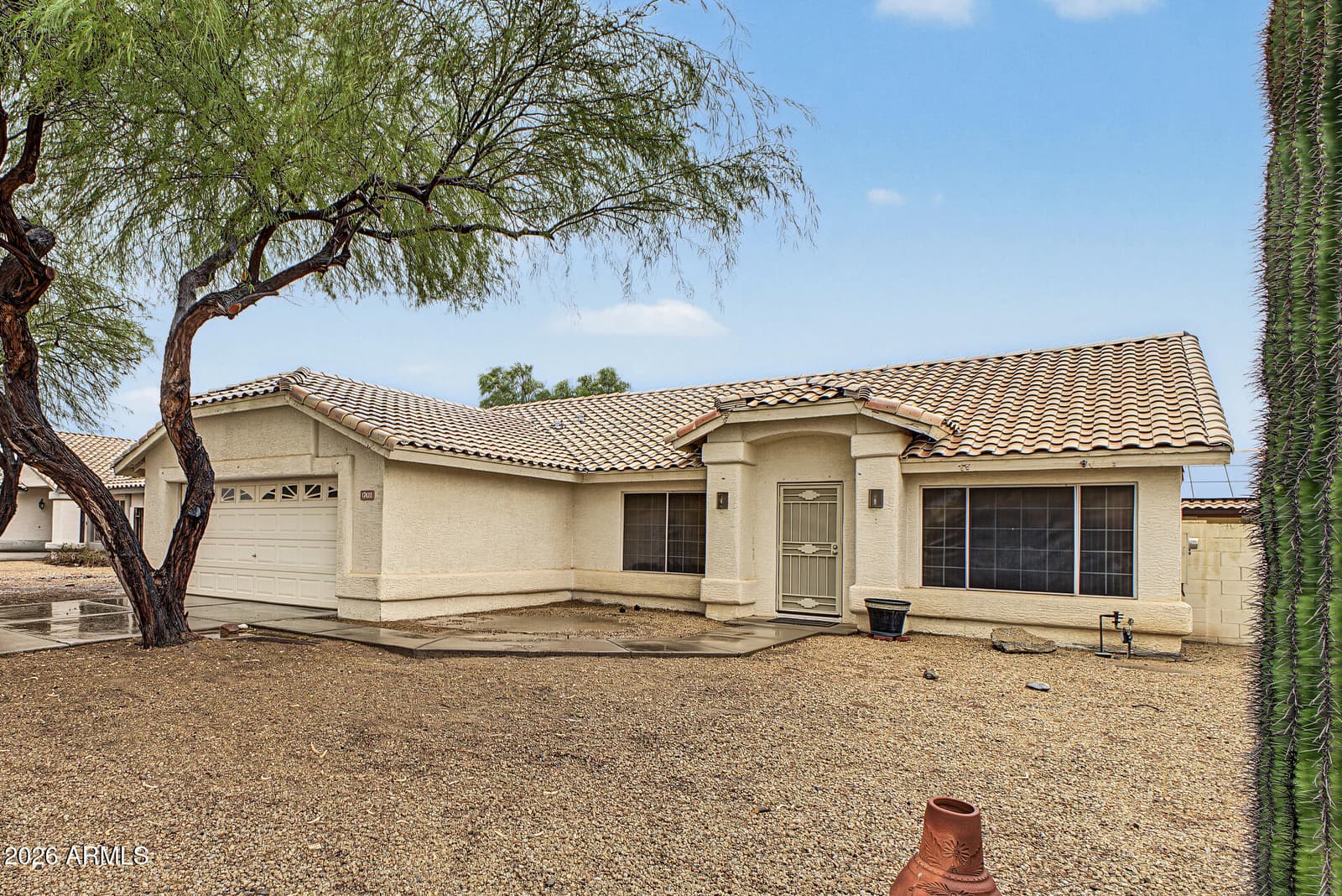 17421 N 85th Avenue, Peoria, AZ 85382 — photo 6 of 37