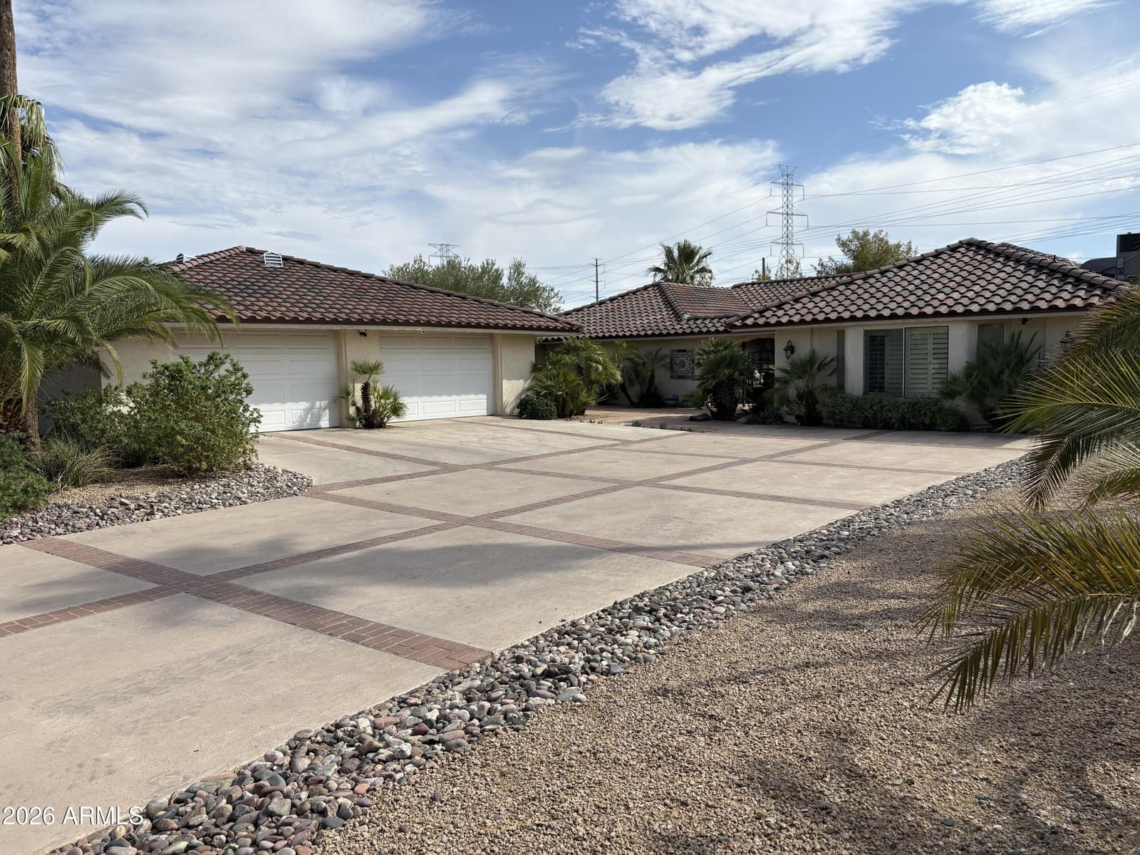 9331 N 111TH Drive, Sun City, AZ 85351