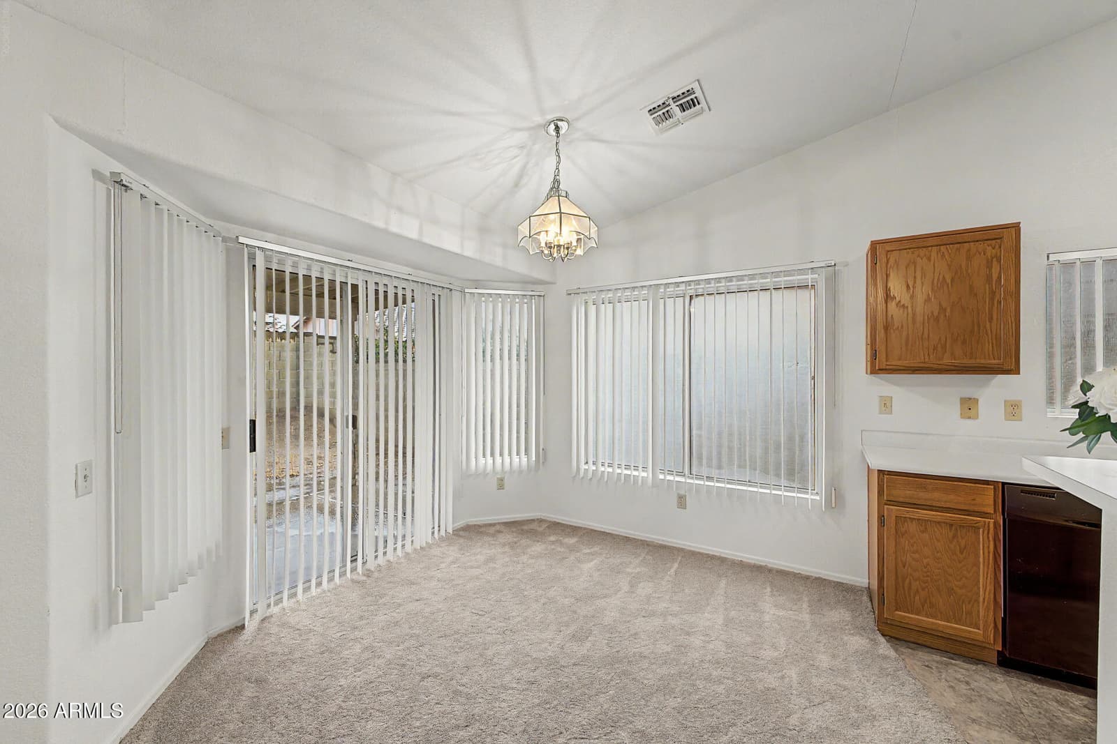 17421 N 85th Avenue, Peoria, AZ 85382 — photo 18 of 37