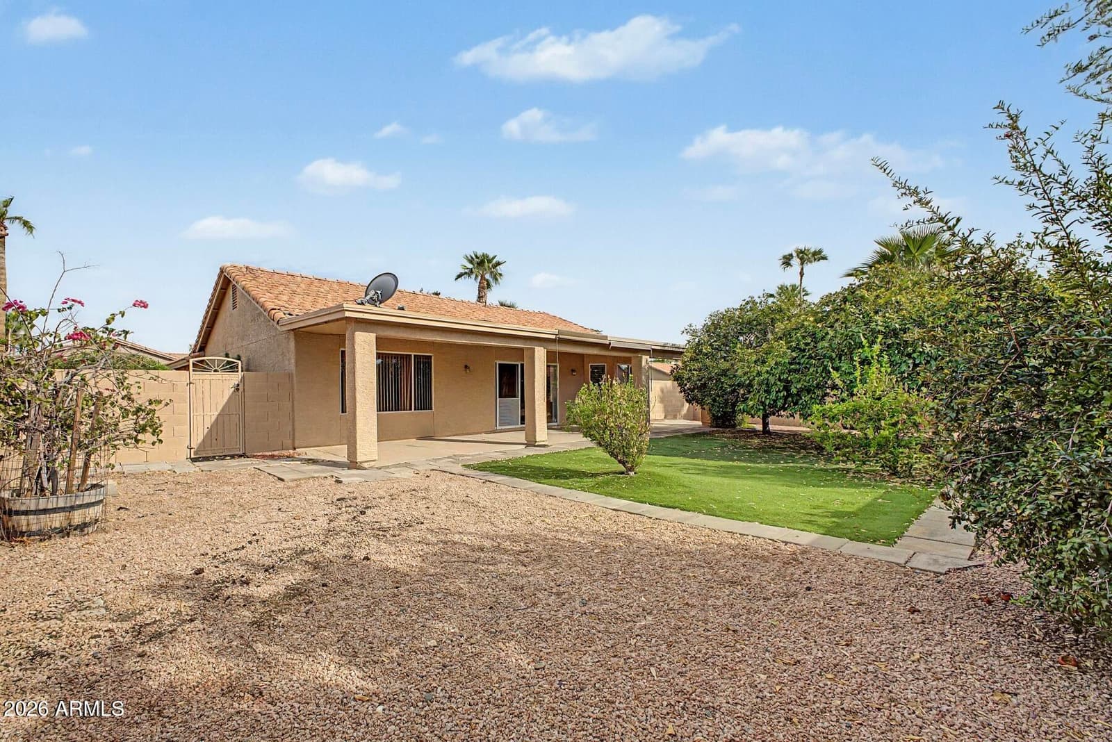 24750 S Stoney Path Drive, Sun Lakes, AZ 85248 — photo 24 of 43