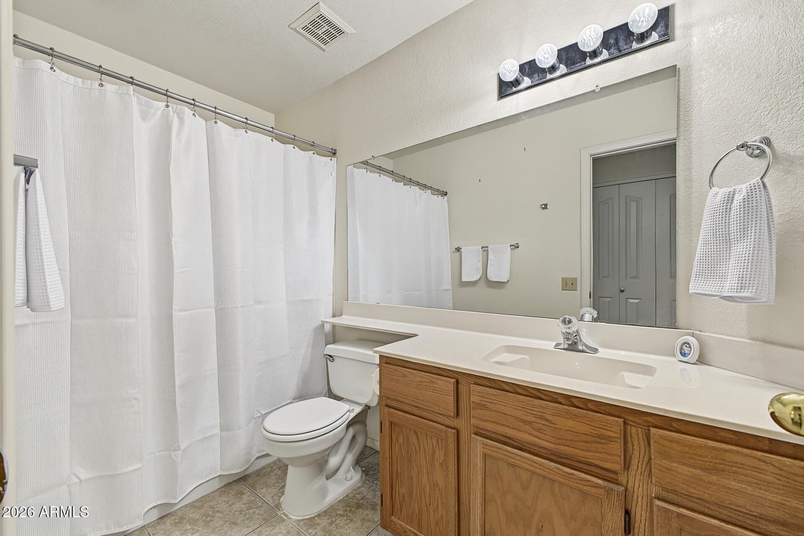 17421 N 85th Avenue, Peoria, AZ 85382 — photo 29 of 37
