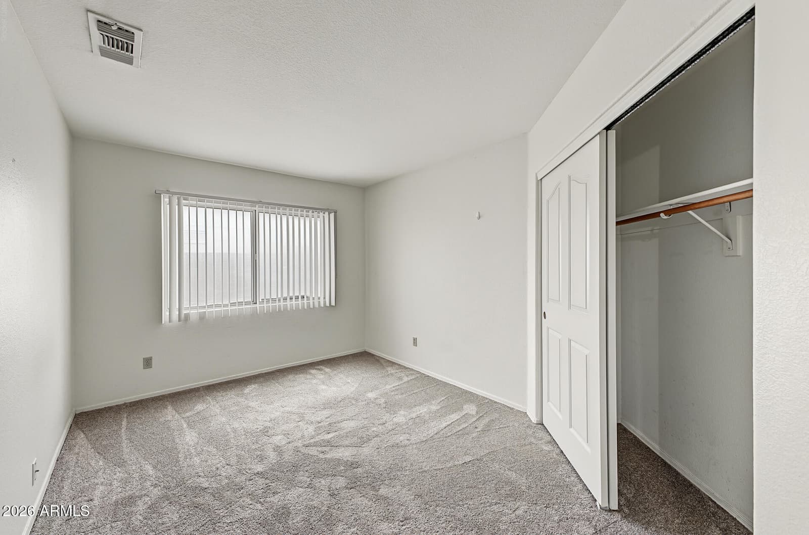 17421 N 85th Avenue, Peoria, AZ 85382 — photo 30 of 37
