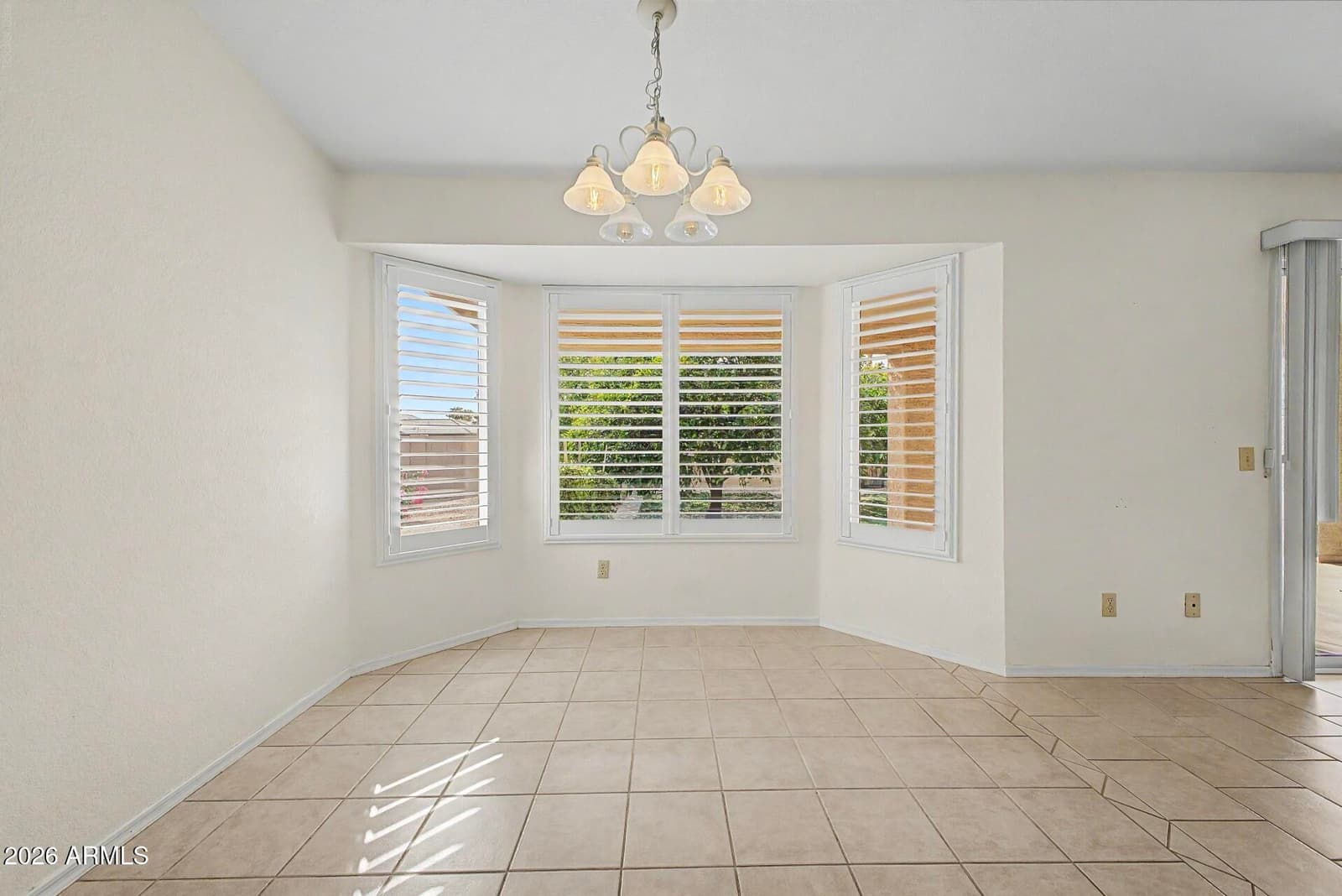 24750 S Stoney Path Drive, Sun Lakes, AZ 85248 — photo 9 of 43