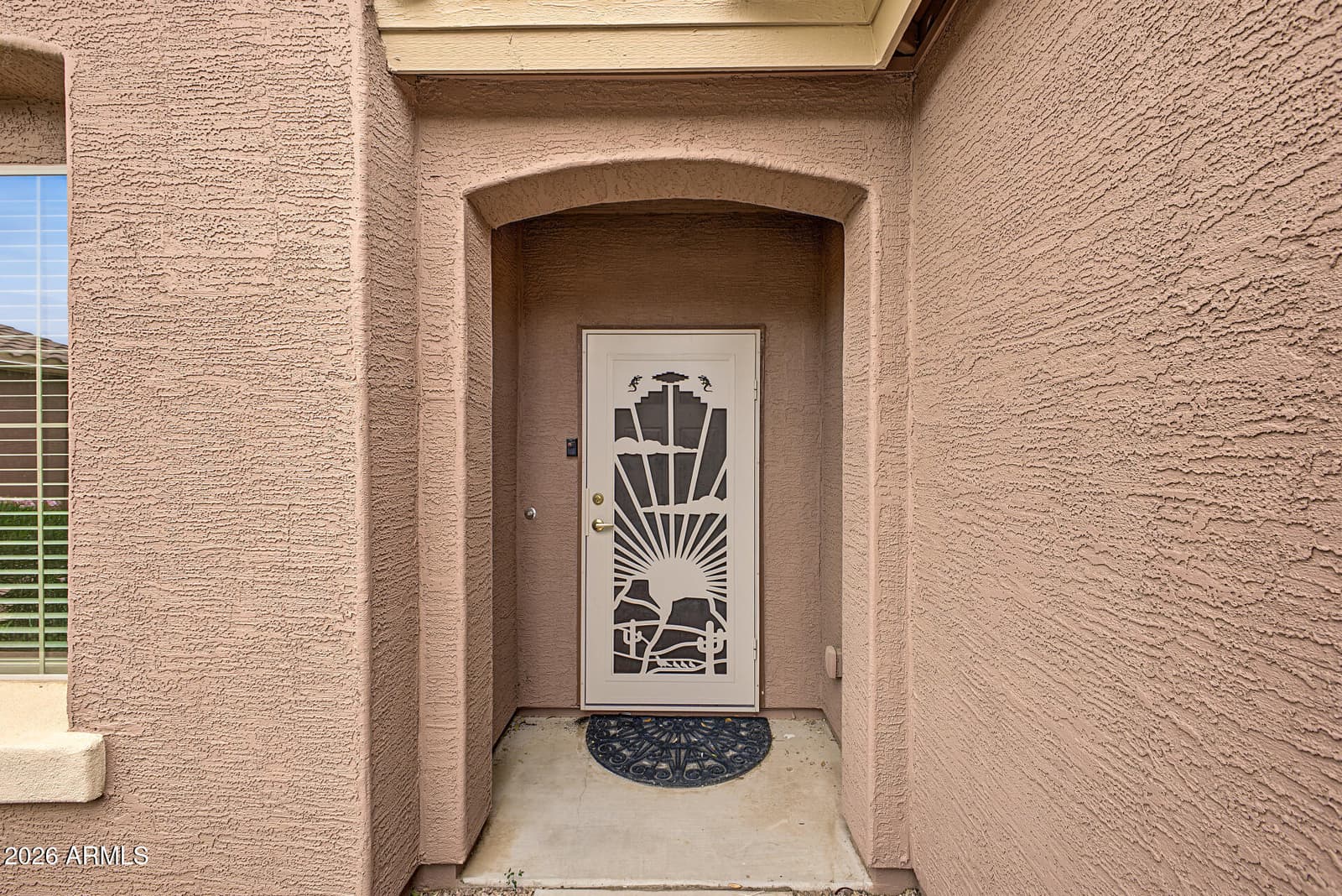 42003 W Ellington Lane, Maricopa, AZ 85138 — photo 2 of 41
