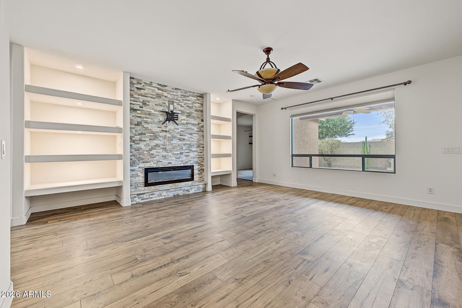 42003 W Ellington Lane, Maricopa, AZ 85138 — photo 7 of 41