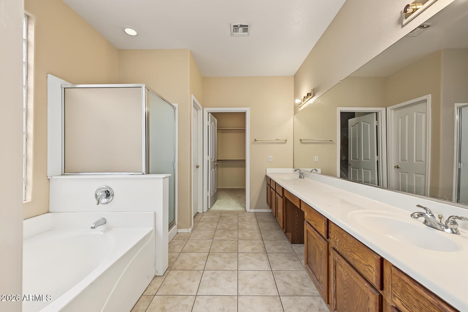 3282 E Lexington Avenue, Gilbert, AZ 85234 — photo 13 of 27