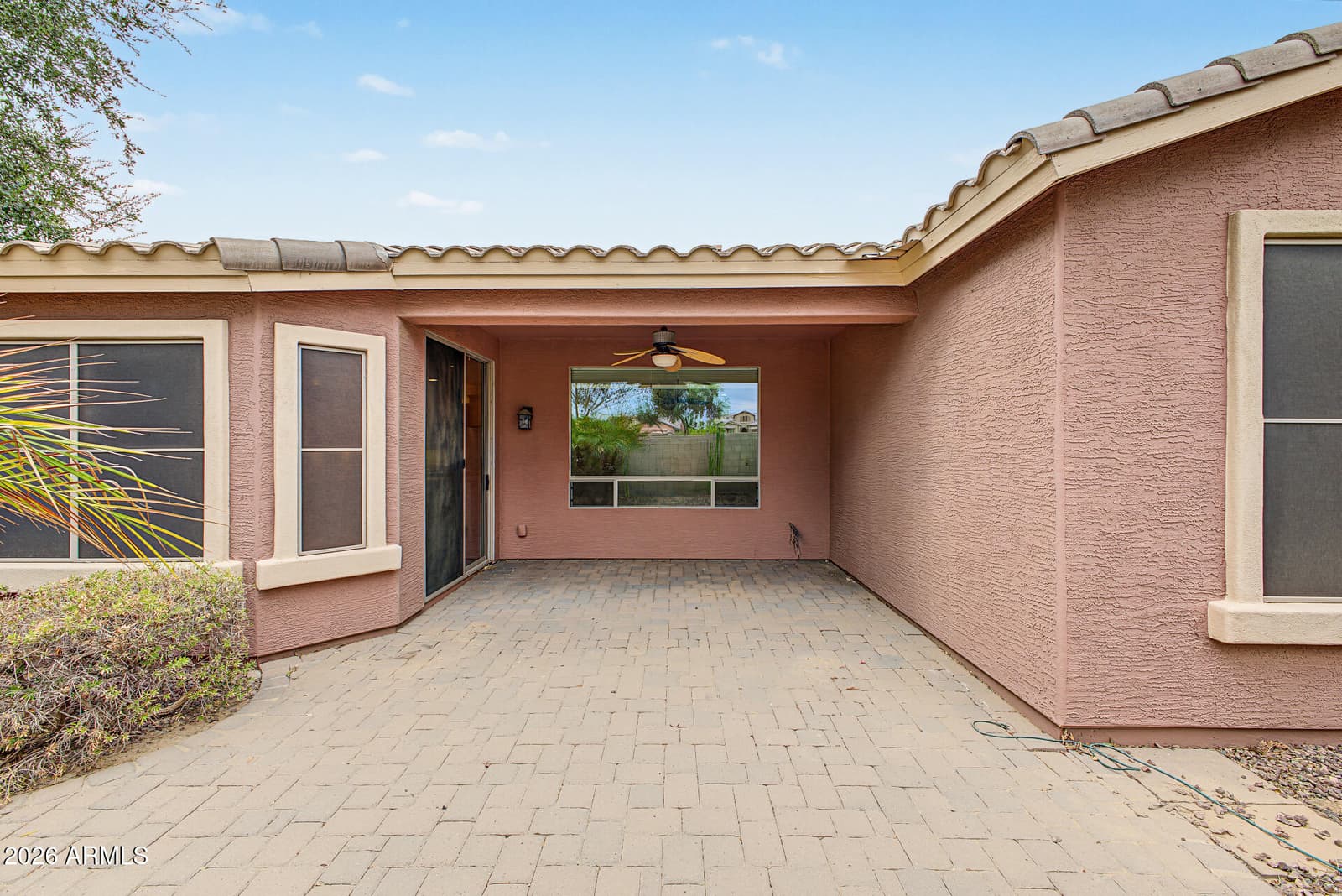 42003 W Ellington Lane, Maricopa, AZ 85138 — photo 28 of 41