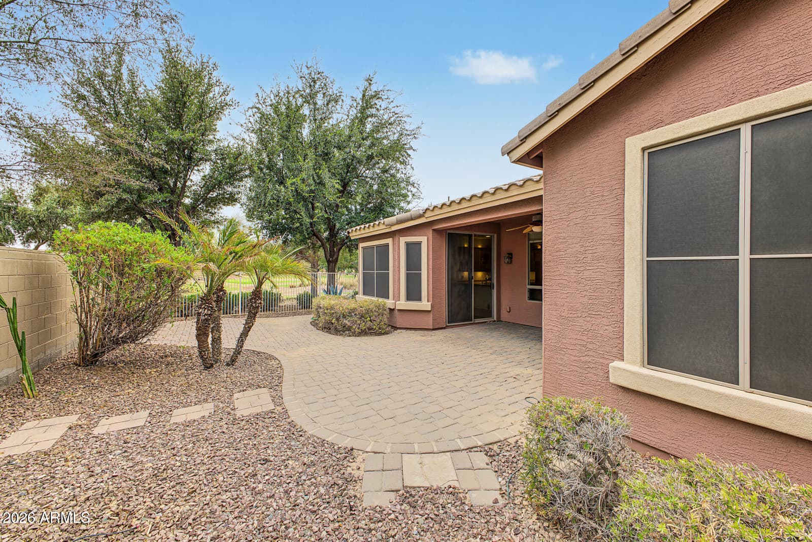 42003 W Ellington Lane, Maricopa, AZ 85138 — photo 30 of 41