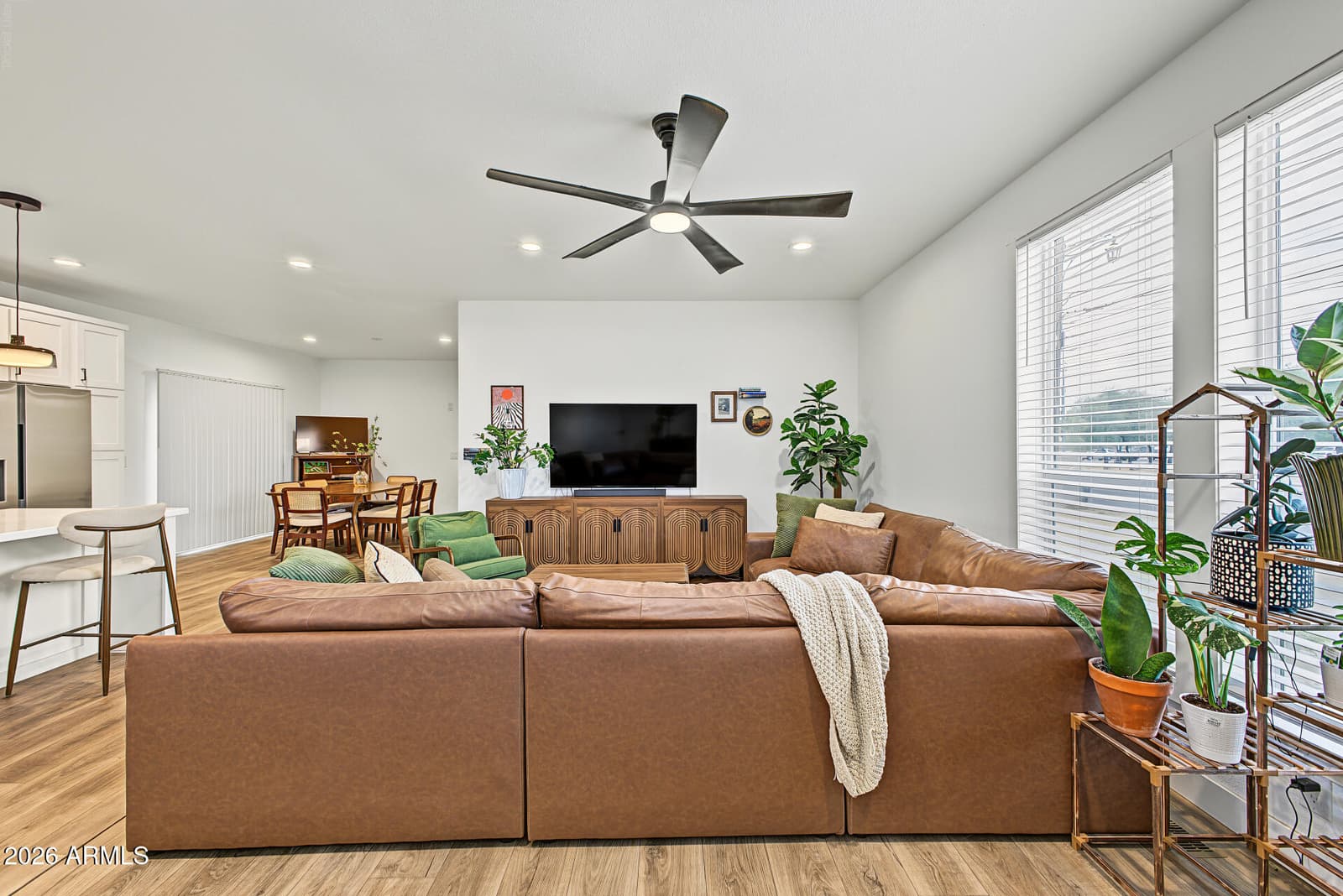 15415 N Dysart Road, Surprise, AZ 85374 — photo 3 of 15