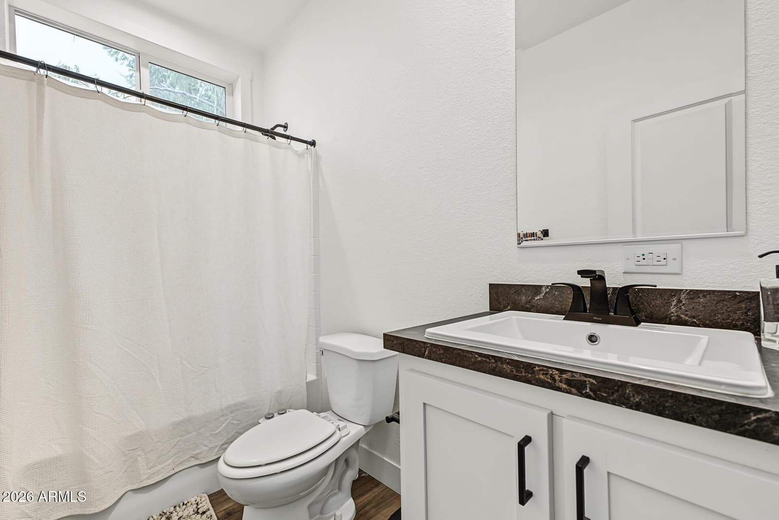 15415 N Dysart Road, Surprise, AZ 85374 — photo 11 of 15