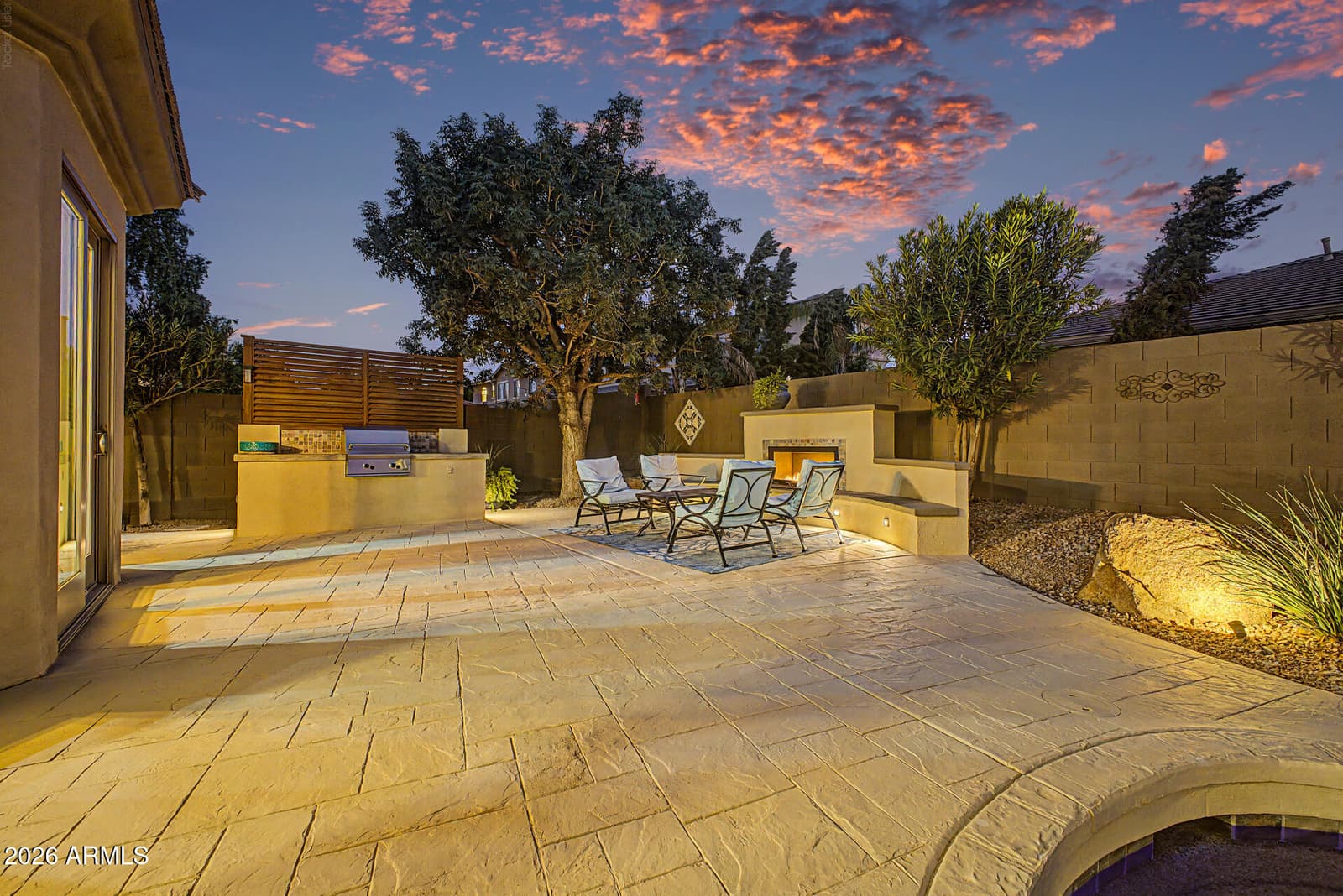 3083 E Linda Lane, Gilbert, AZ 85234 — photo 6 of 50