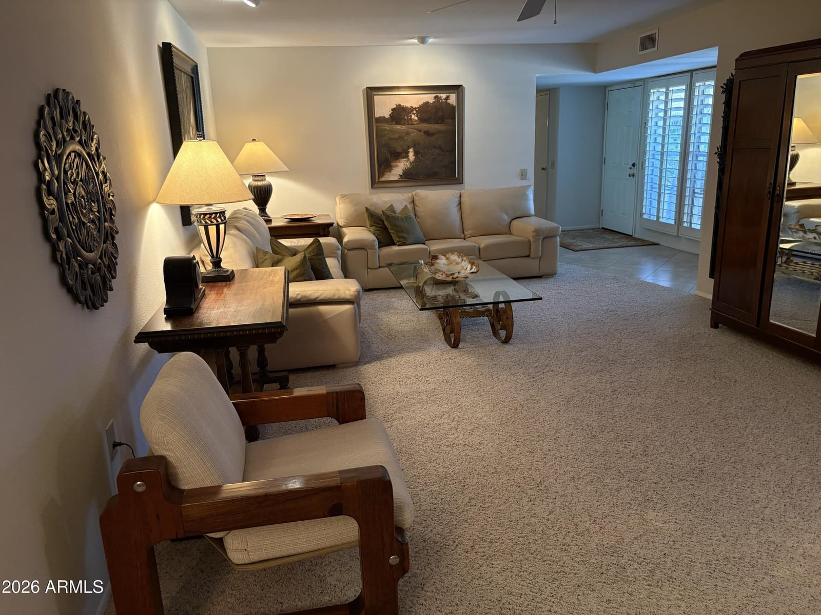 9331 N 111th Drive, Sun City, AZ 85351 — photo 10 of 28