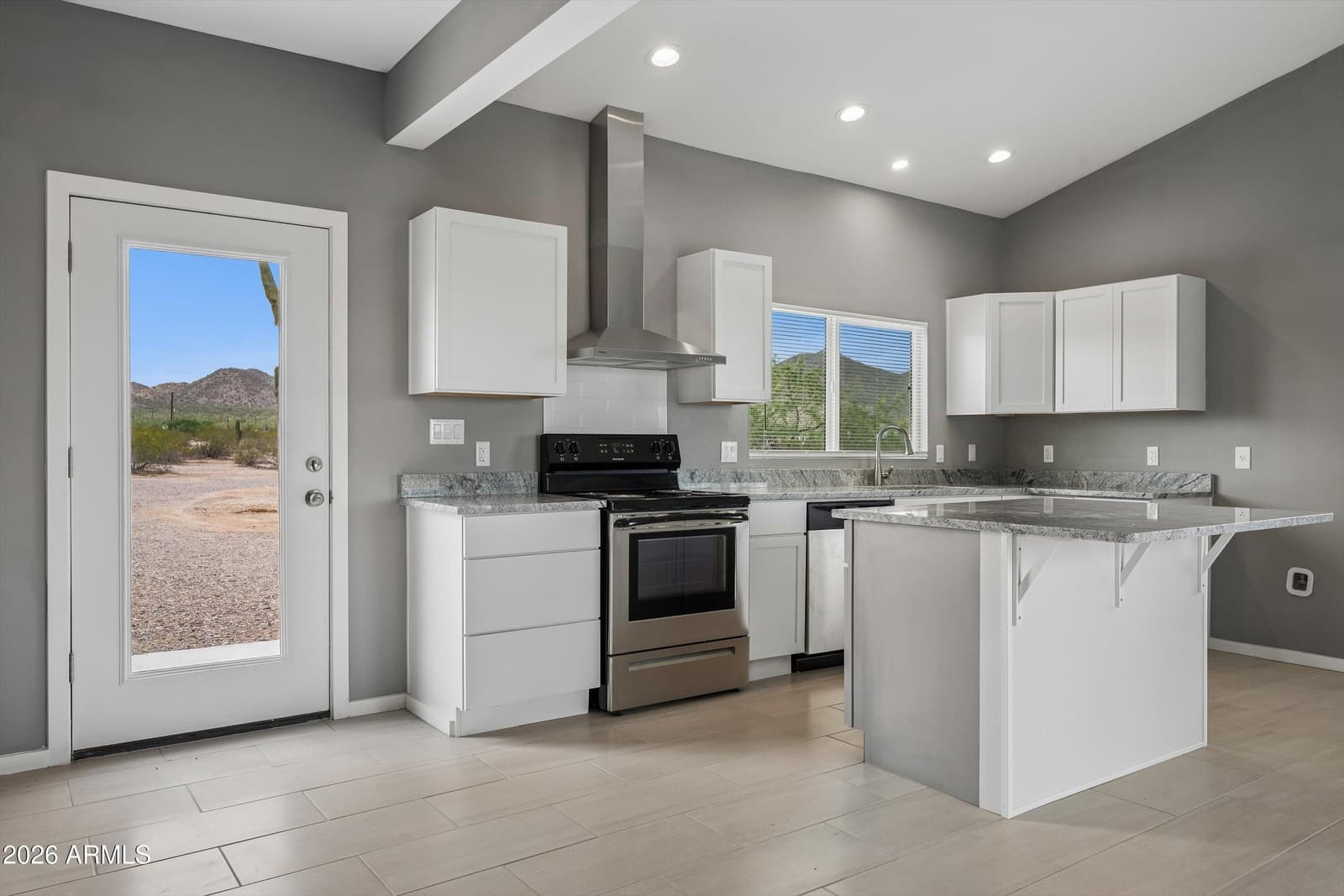 333 S Picket Drive, Maricopa, AZ 85139 — photo 4 of 39