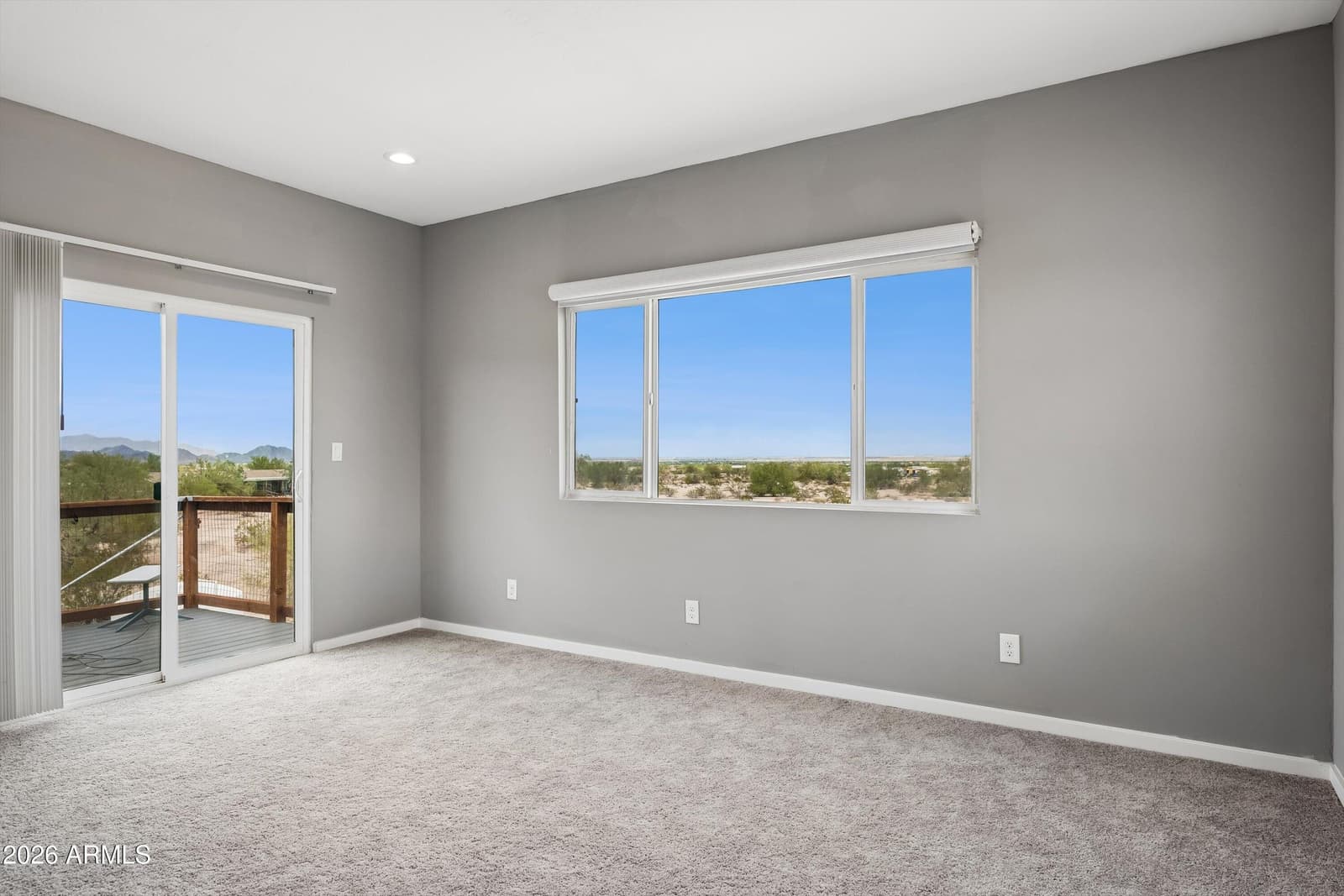 333 S Picket Drive, Maricopa, AZ 85139 — photo 16 of 39