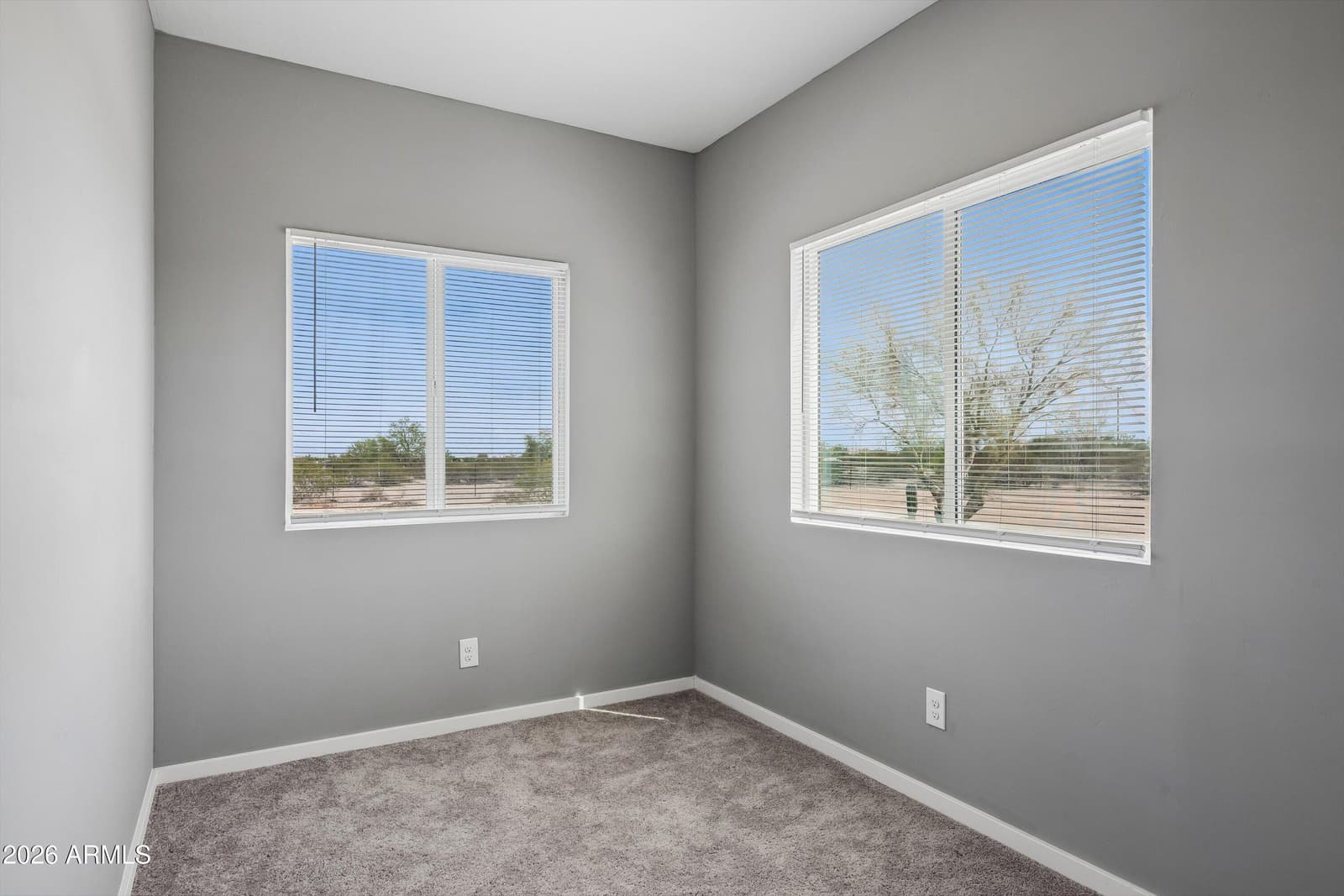 333 S Picket Drive, Maricopa, AZ 85139 — photo 22 of 39