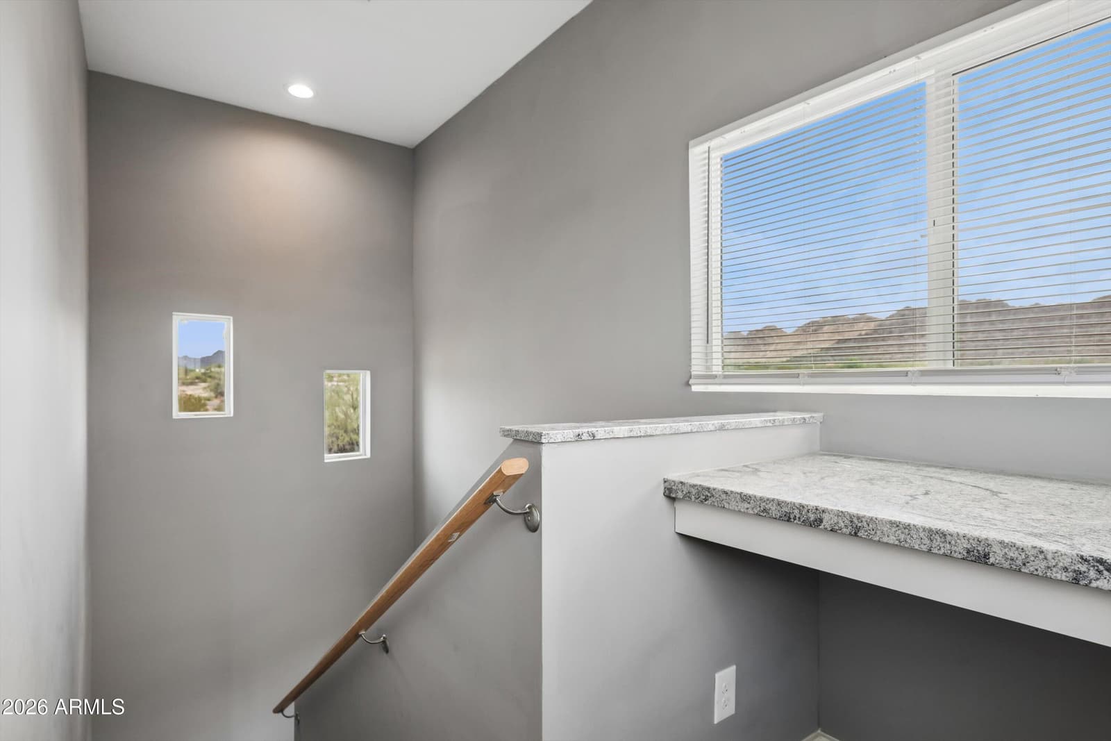 333 S Picket Drive, Maricopa, AZ 85139 — photo 27 of 39