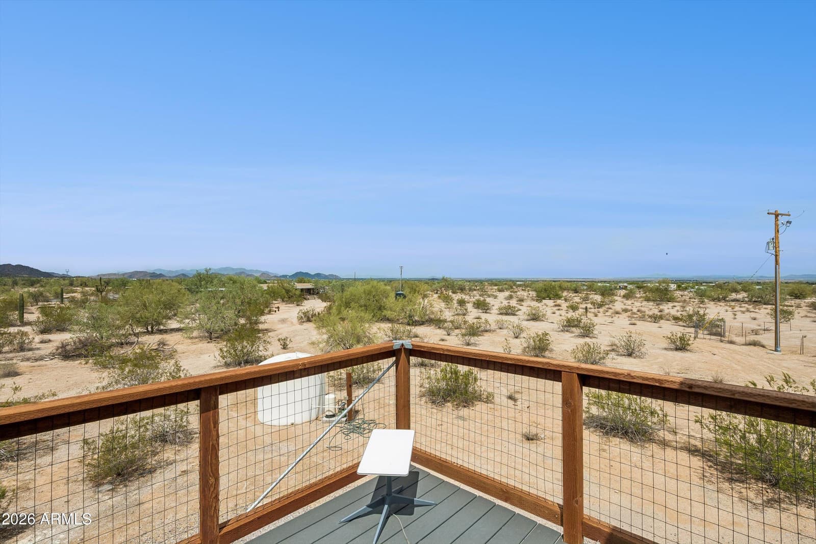 333 S Picket Drive, Maricopa, AZ 85139 — photo 5 of 39