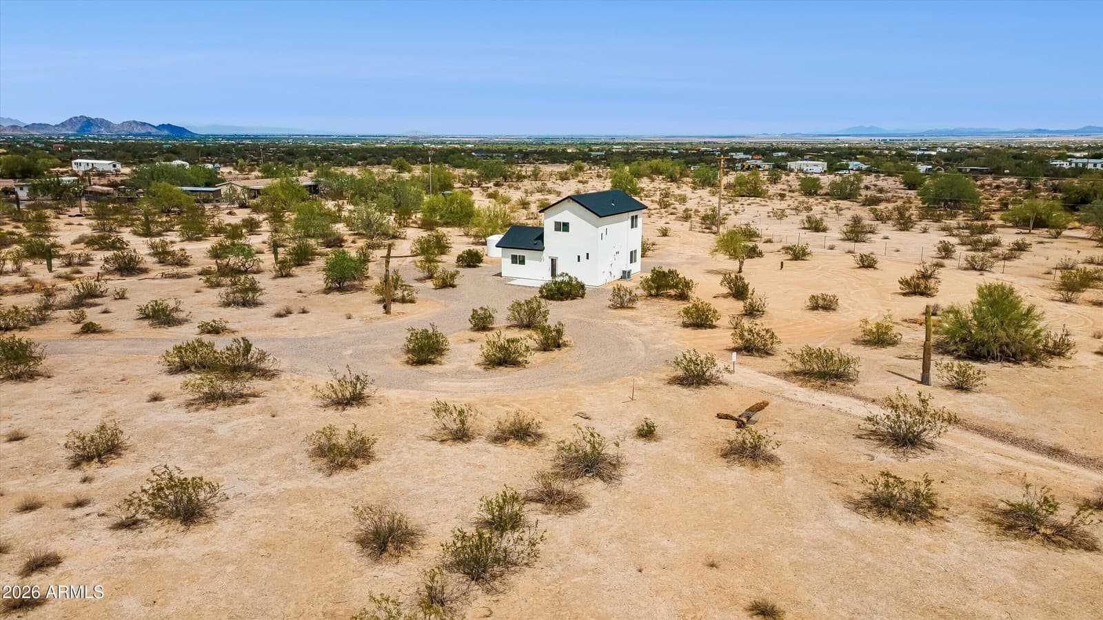 333 S Picket Drive, Maricopa, AZ 85139 — photo 35 of 39
