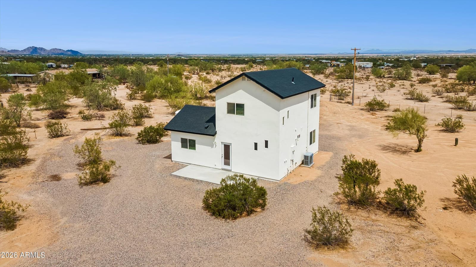 333 S Picket Drive, Maricopa, AZ 85139 — photo 6 of 39