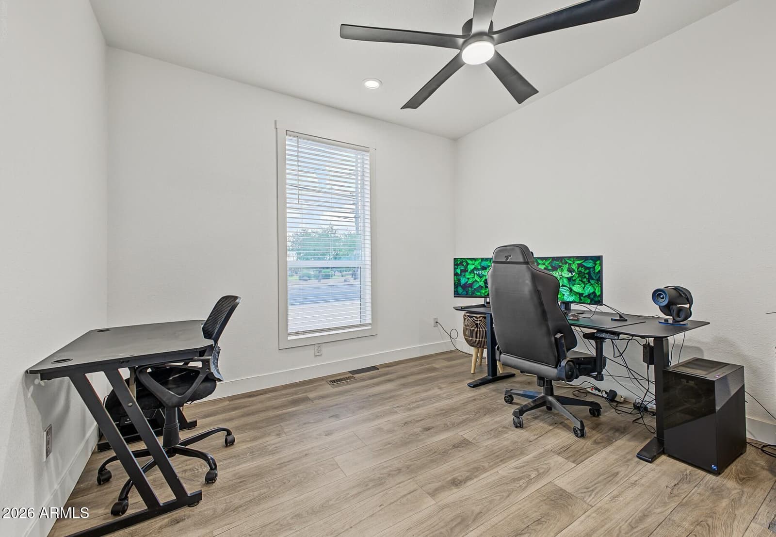 15415 N Dysart Road, Surprise, AZ 85374 — photo 12 of 15