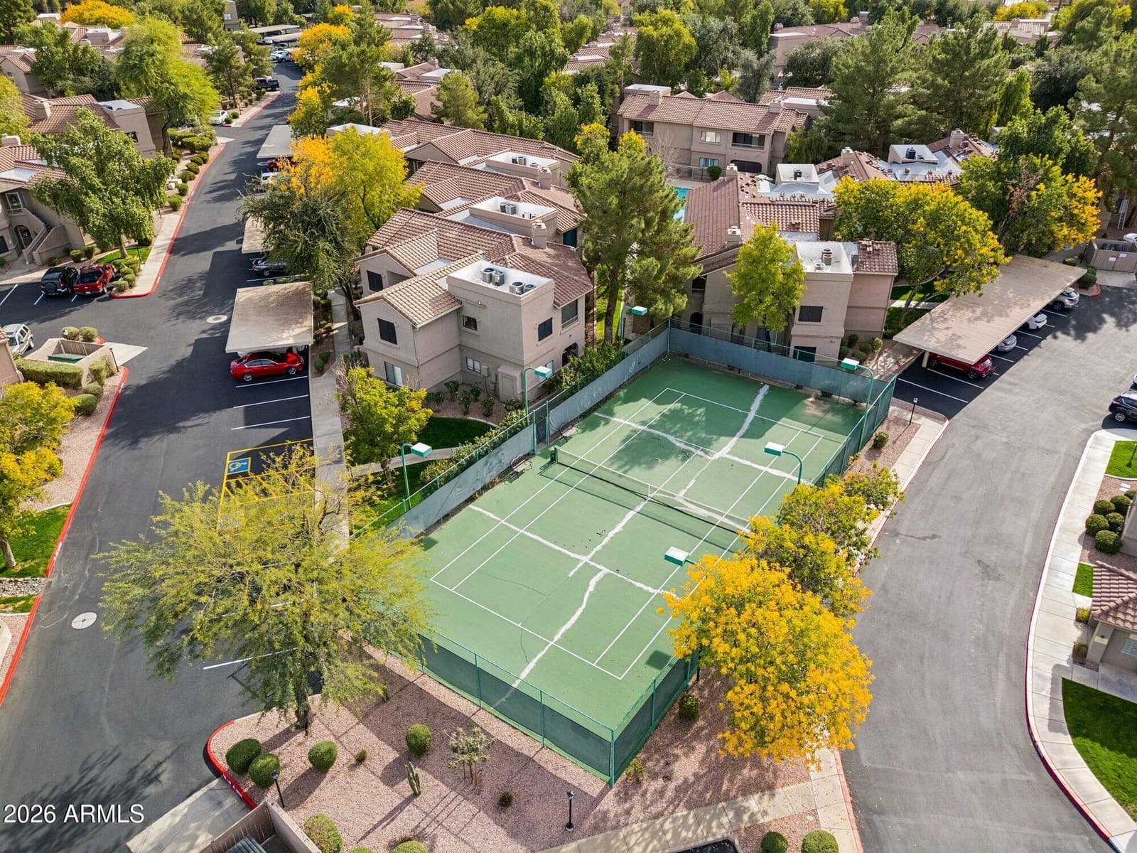 15252 N 100th Street 1156, Scottsdale, AZ 85260 — photo 26 of 32