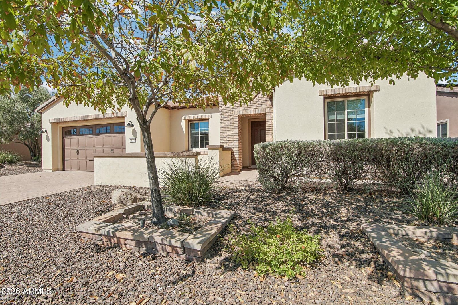 28510 N 127th Avenue, Peoria, AZ 85383 — photo 2 of 59