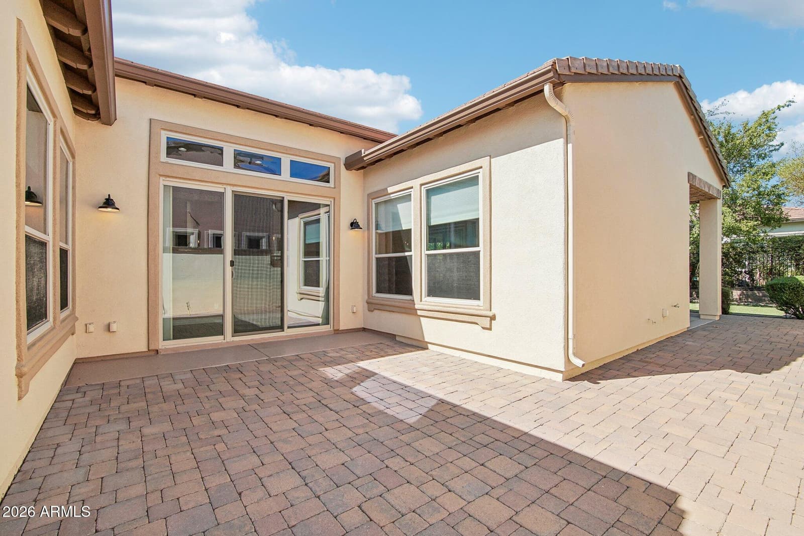 28510 N 127th Avenue, Peoria, AZ 85383 — photo 37 of 59